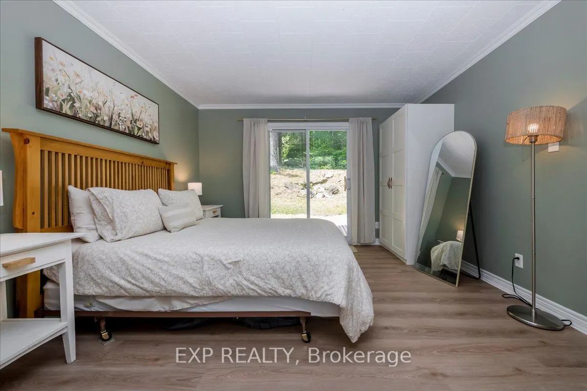 1867 Fraserburg Road