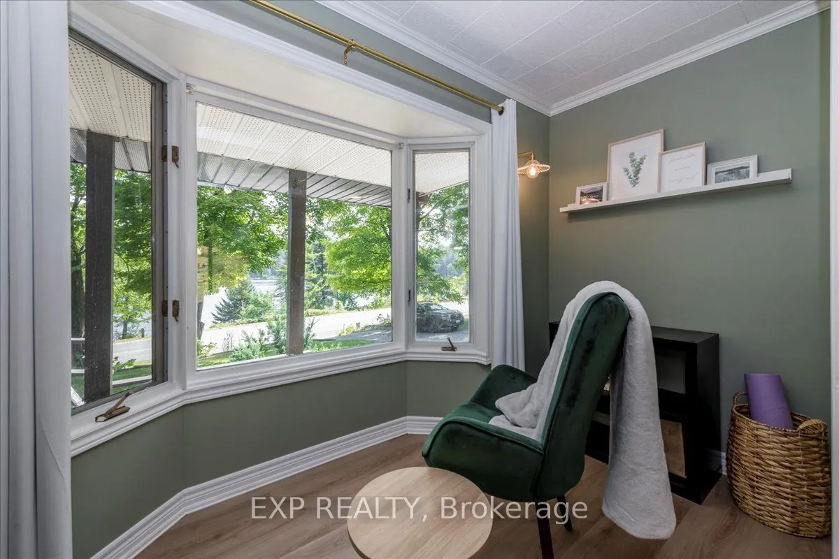 1867 Fraserburg Road