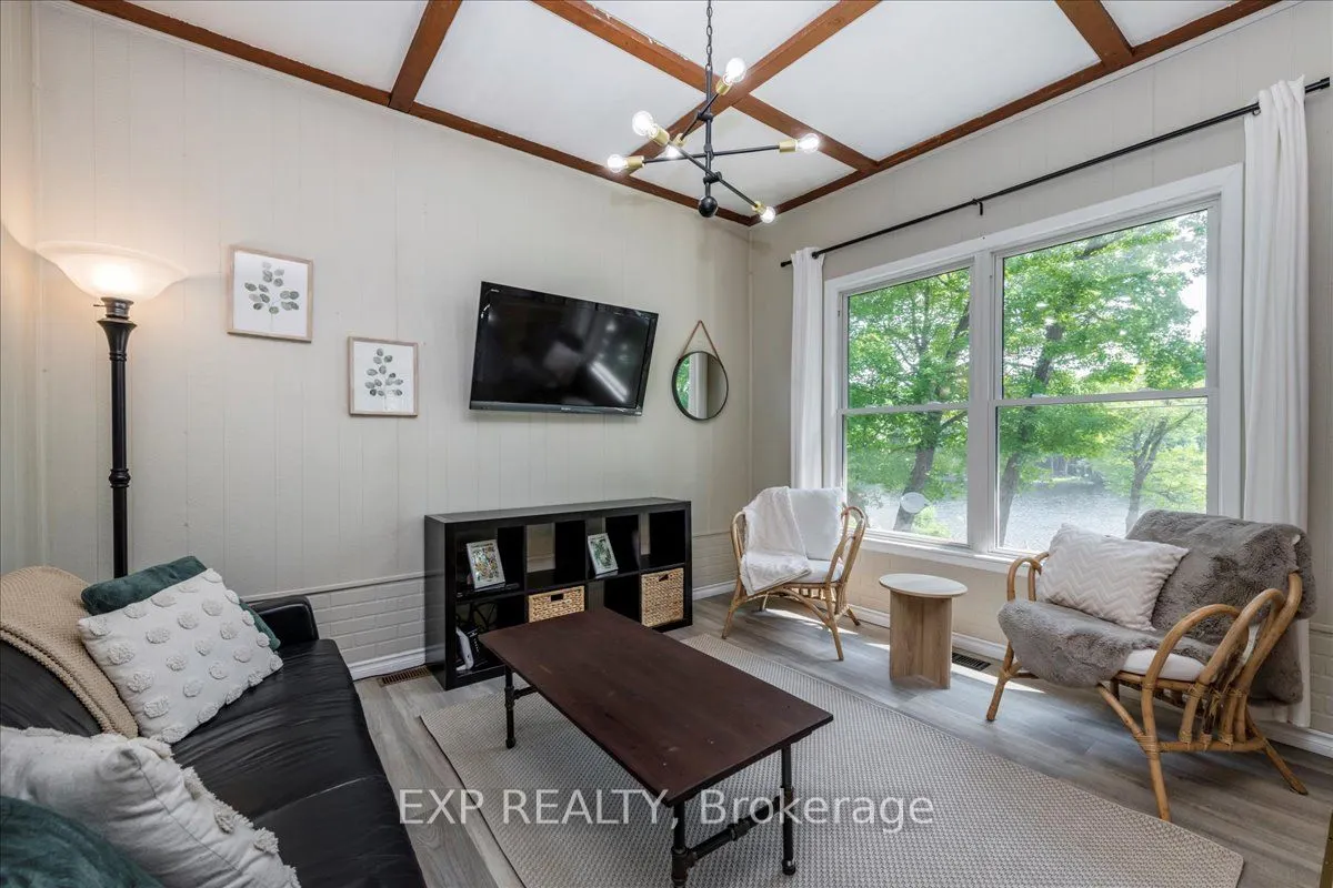 1867 Fraserburg Road