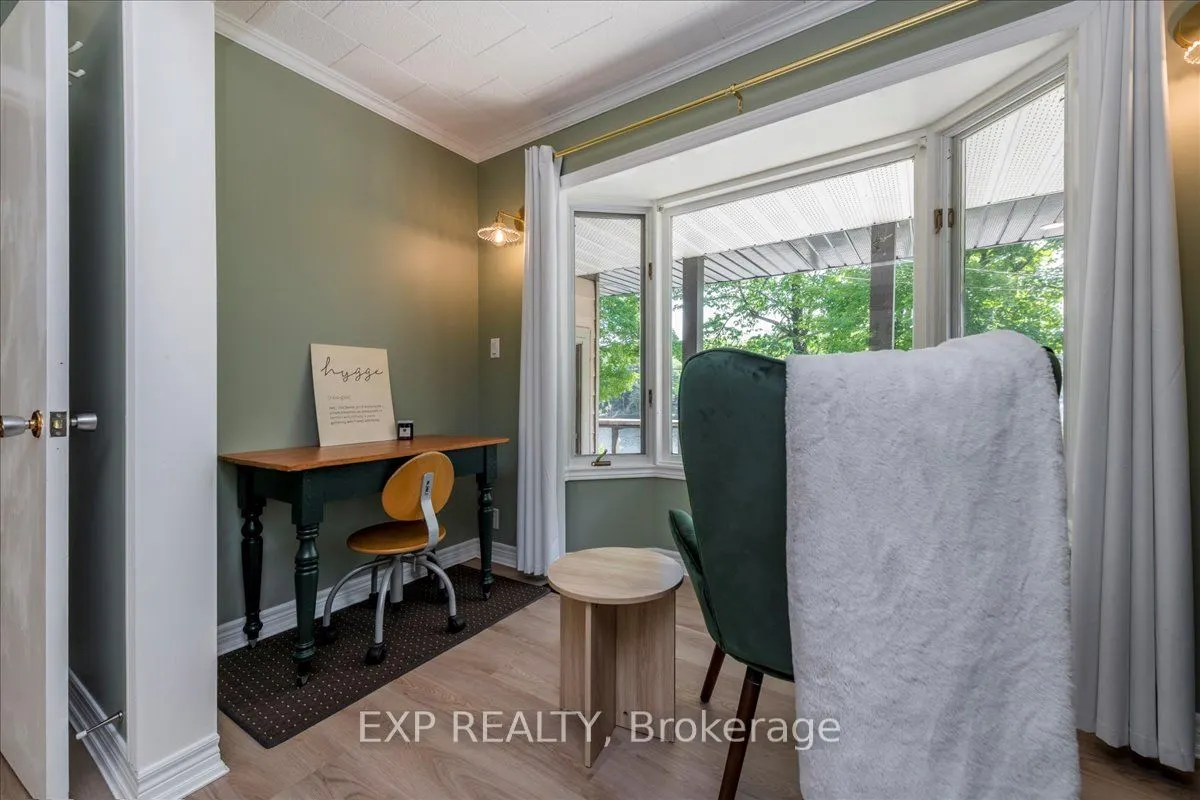 1867 Fraserburg Road