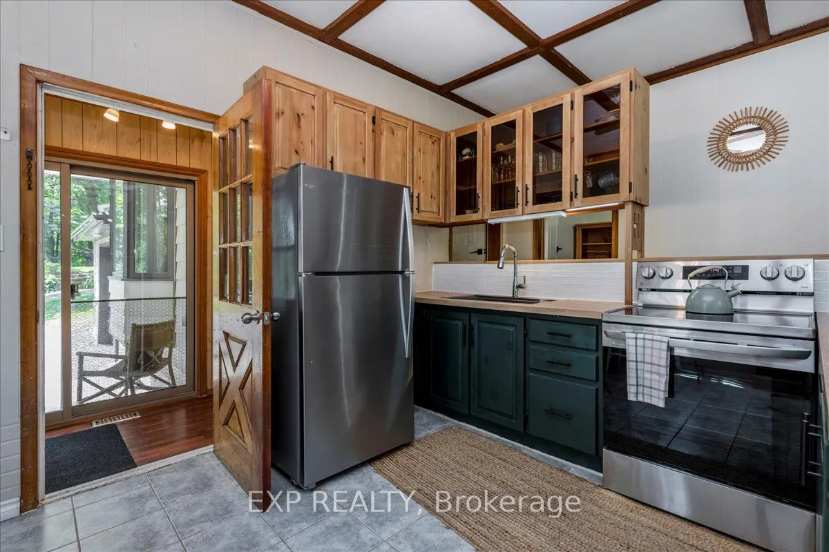 1867 Fraserburg Road