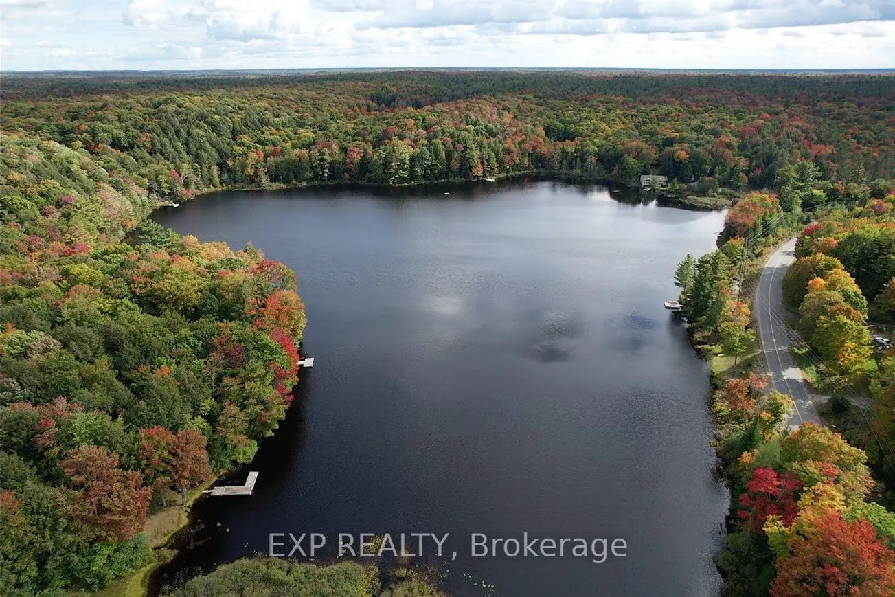 1867 Fraserburg Road