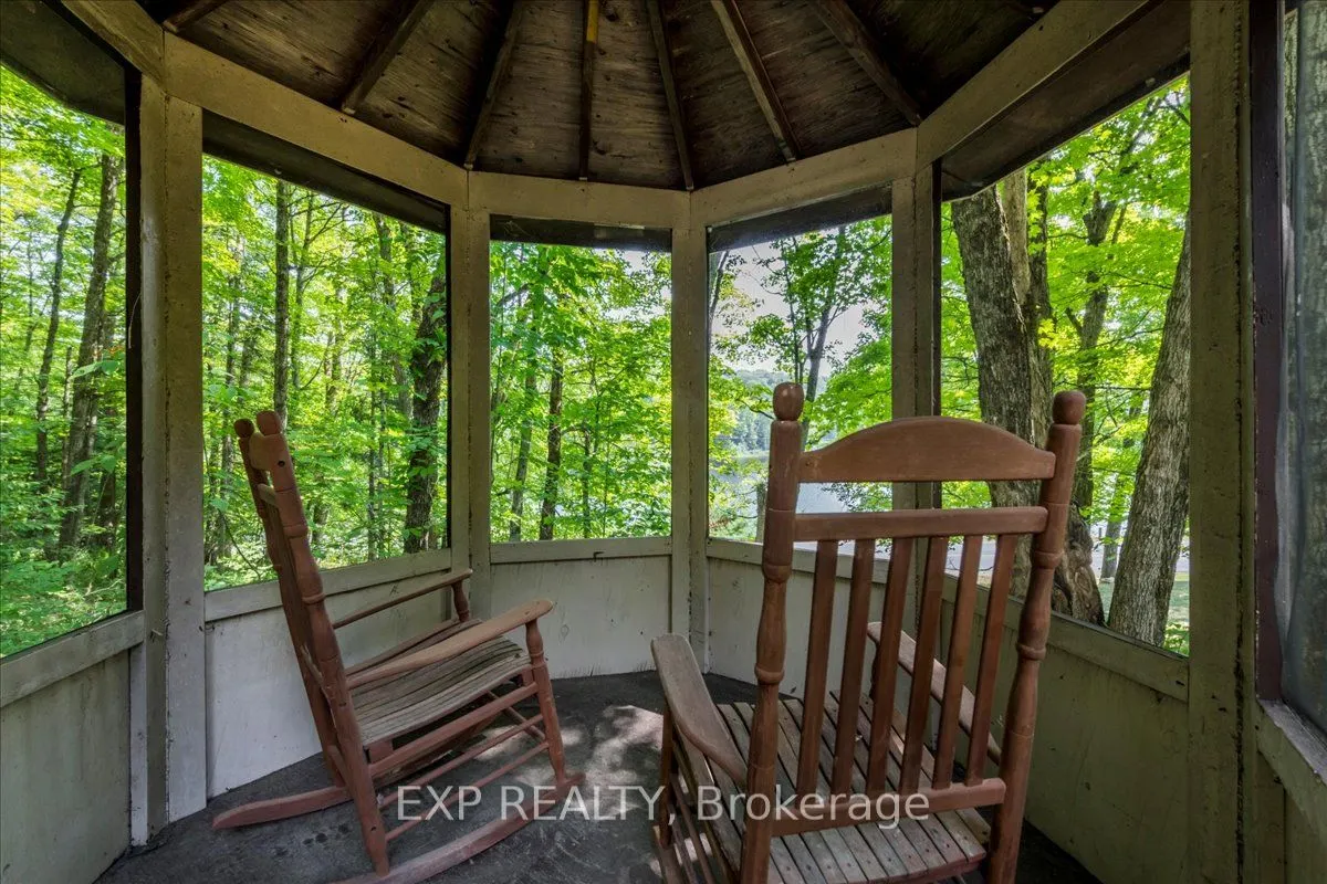 1867 Fraserburg Road