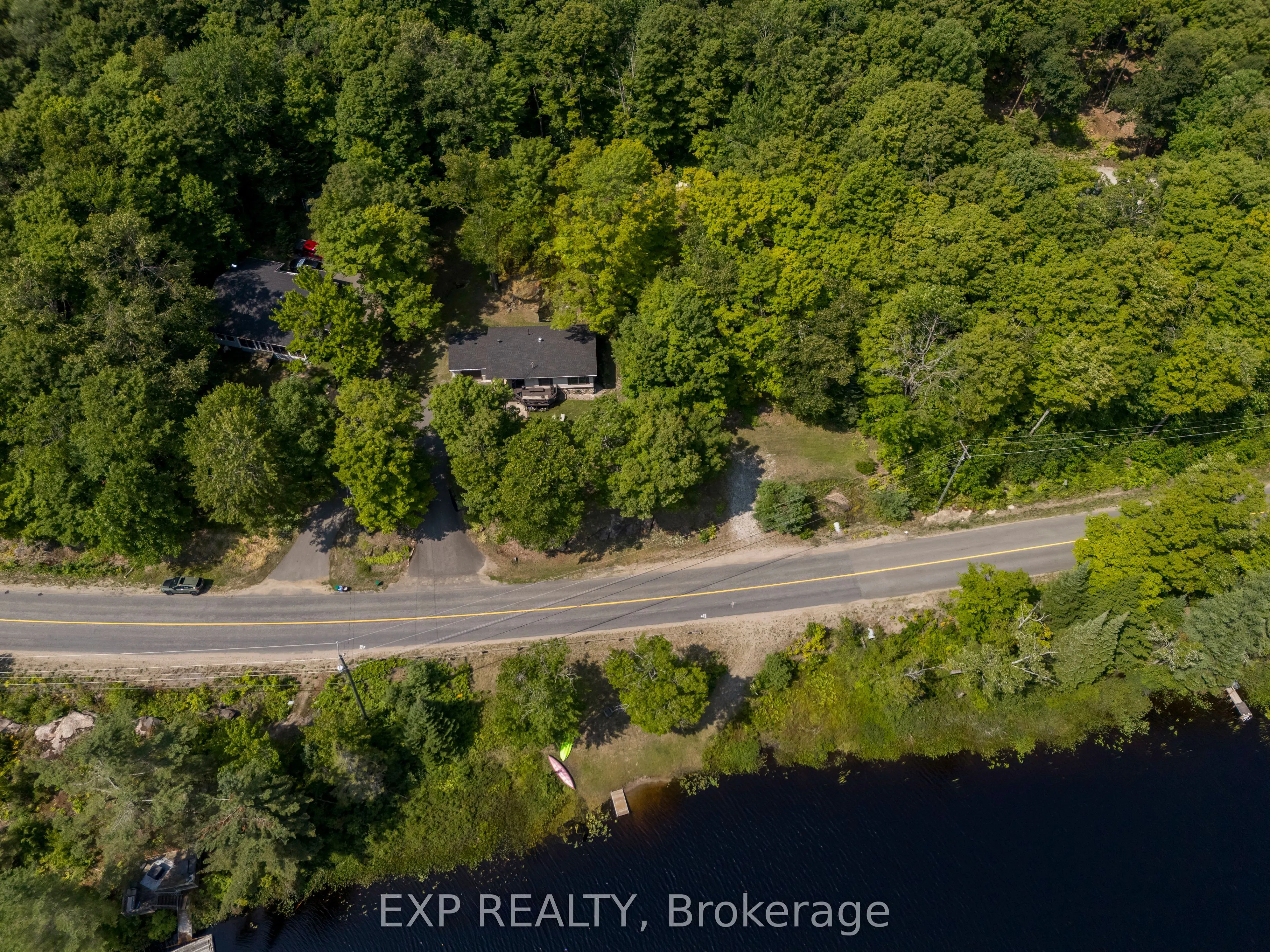 1867 Fraserburg Road