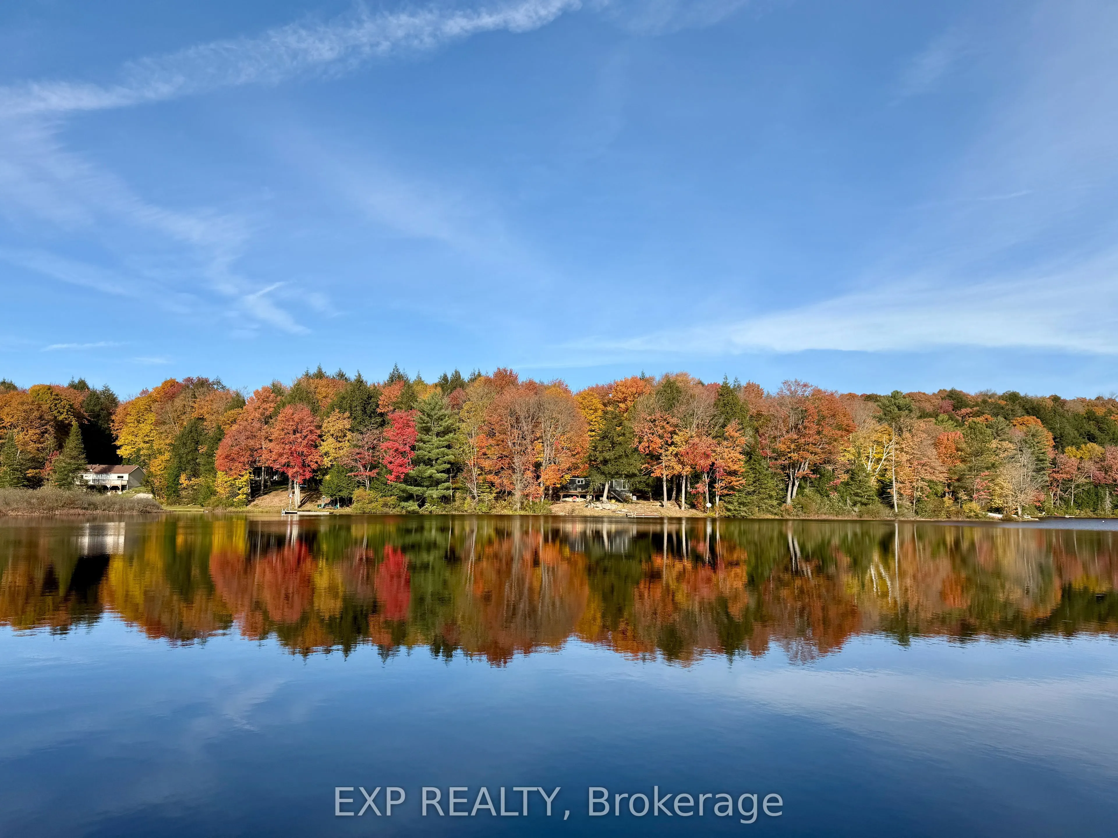 1867 Fraserburg Road