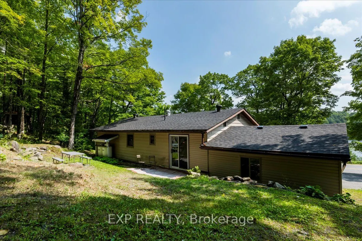 1867 Fraserburg Road