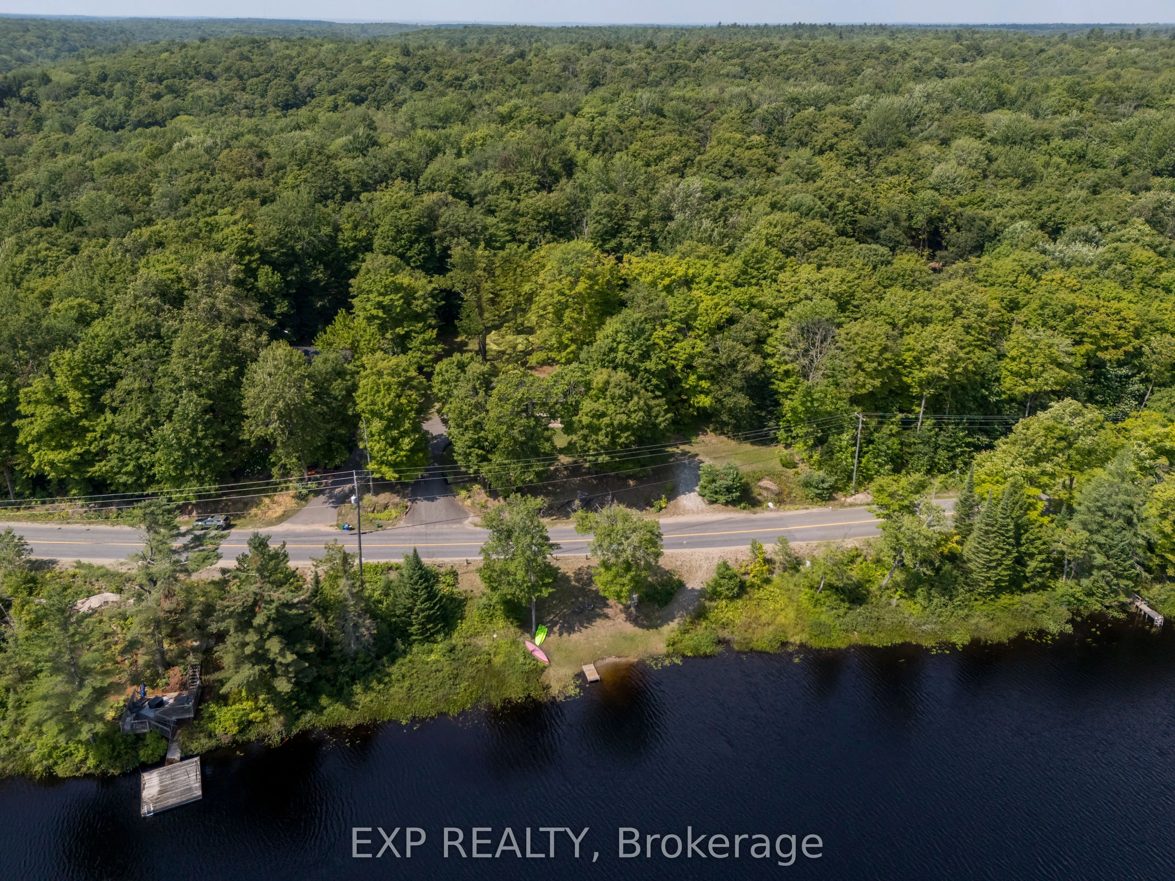 1867 Fraserburg Road