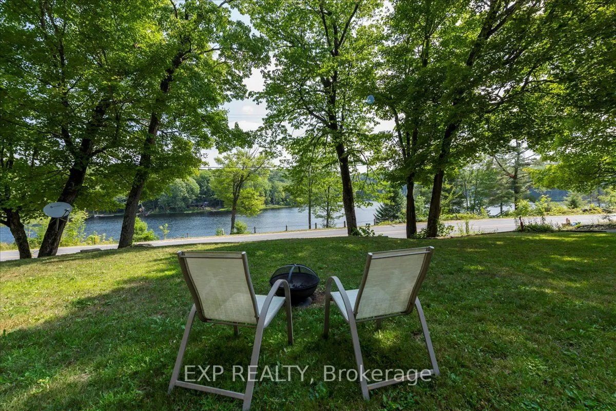 1867 Fraserburg Road