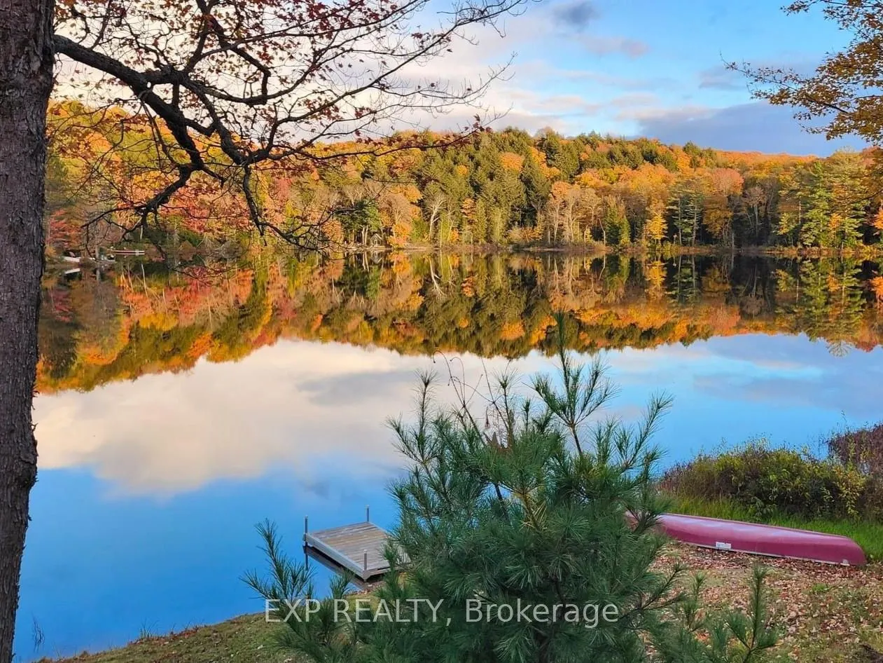 1867 Fraserburg Road