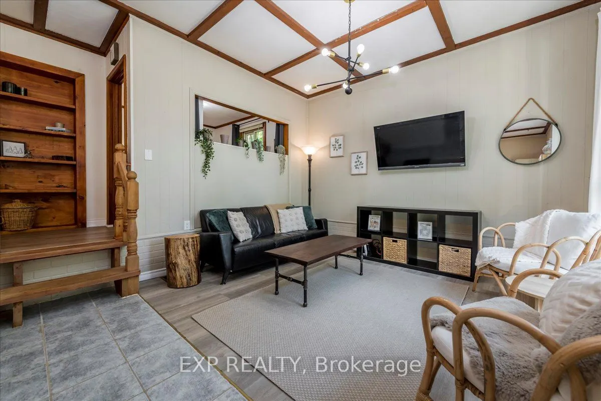 1867 Fraserburg Road