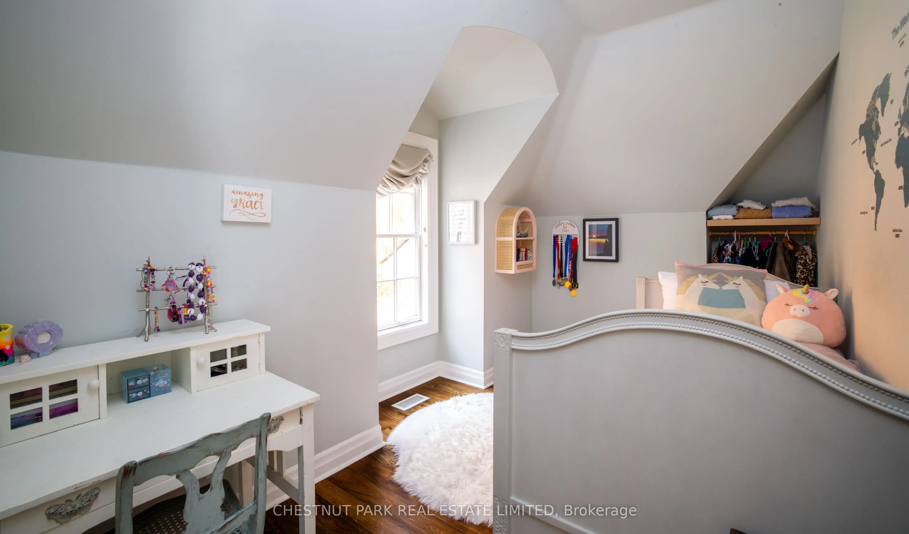 5241 Tenth Line