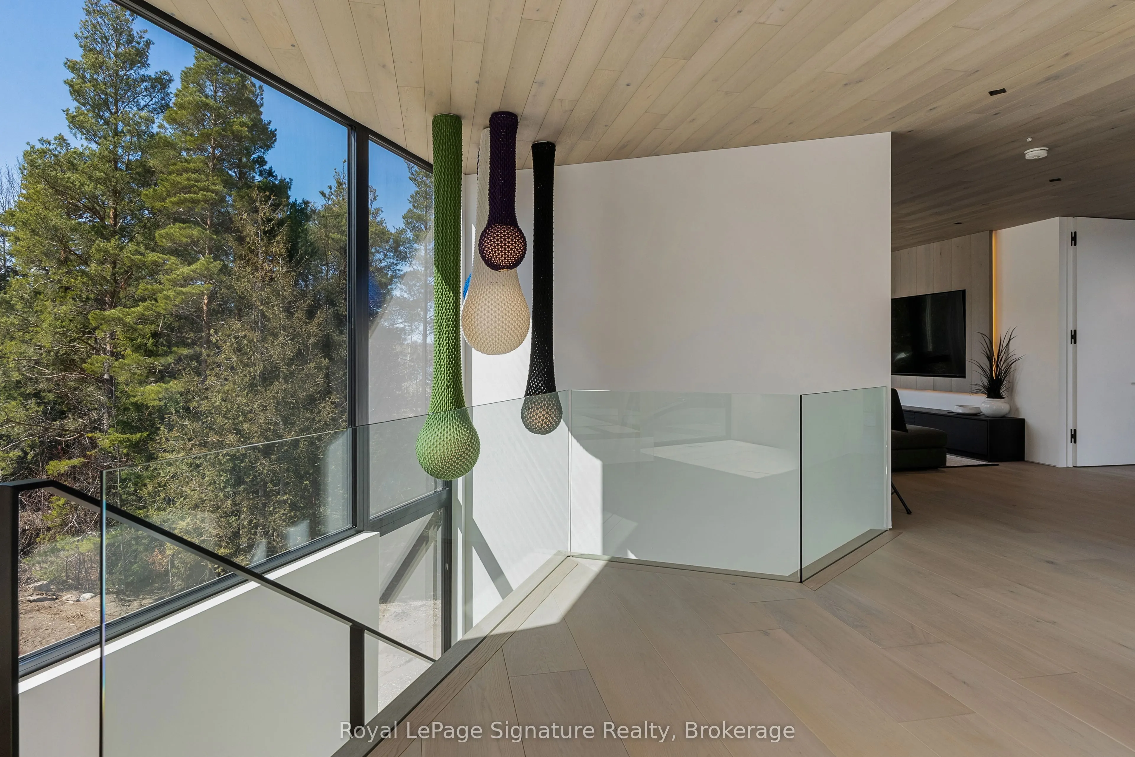 120 Sebastian Street