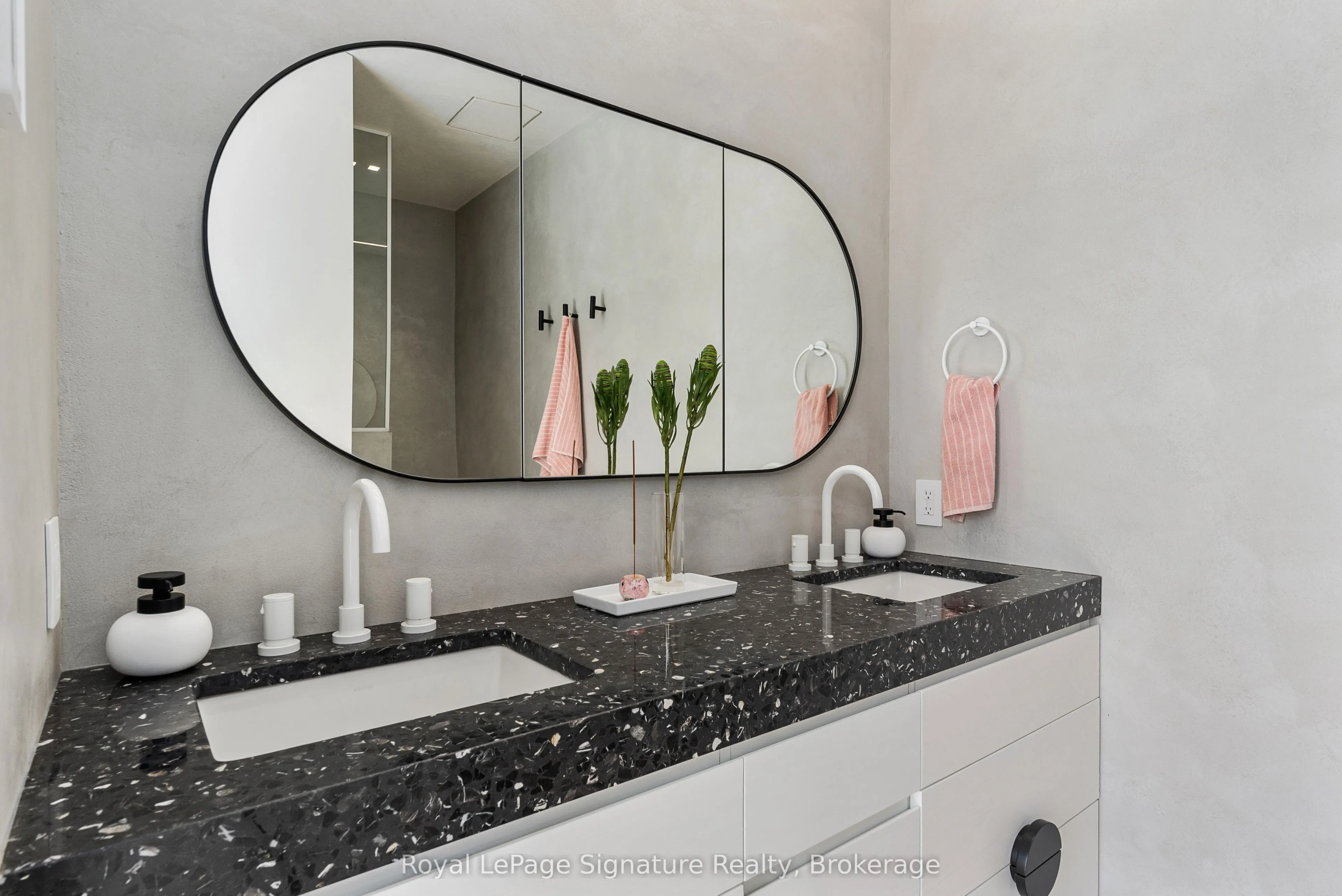 120 Sebastian Street