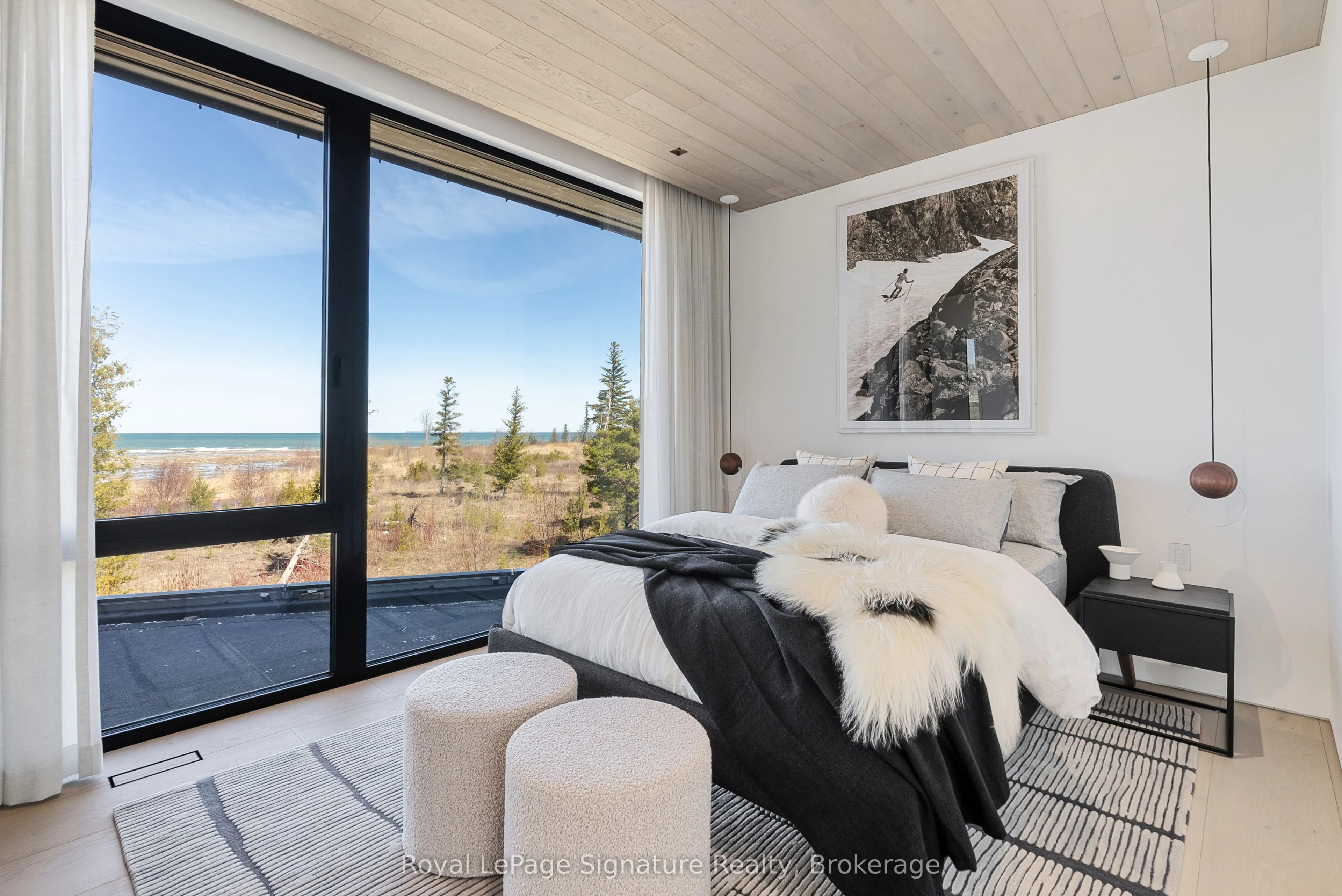 120 Sebastian Street