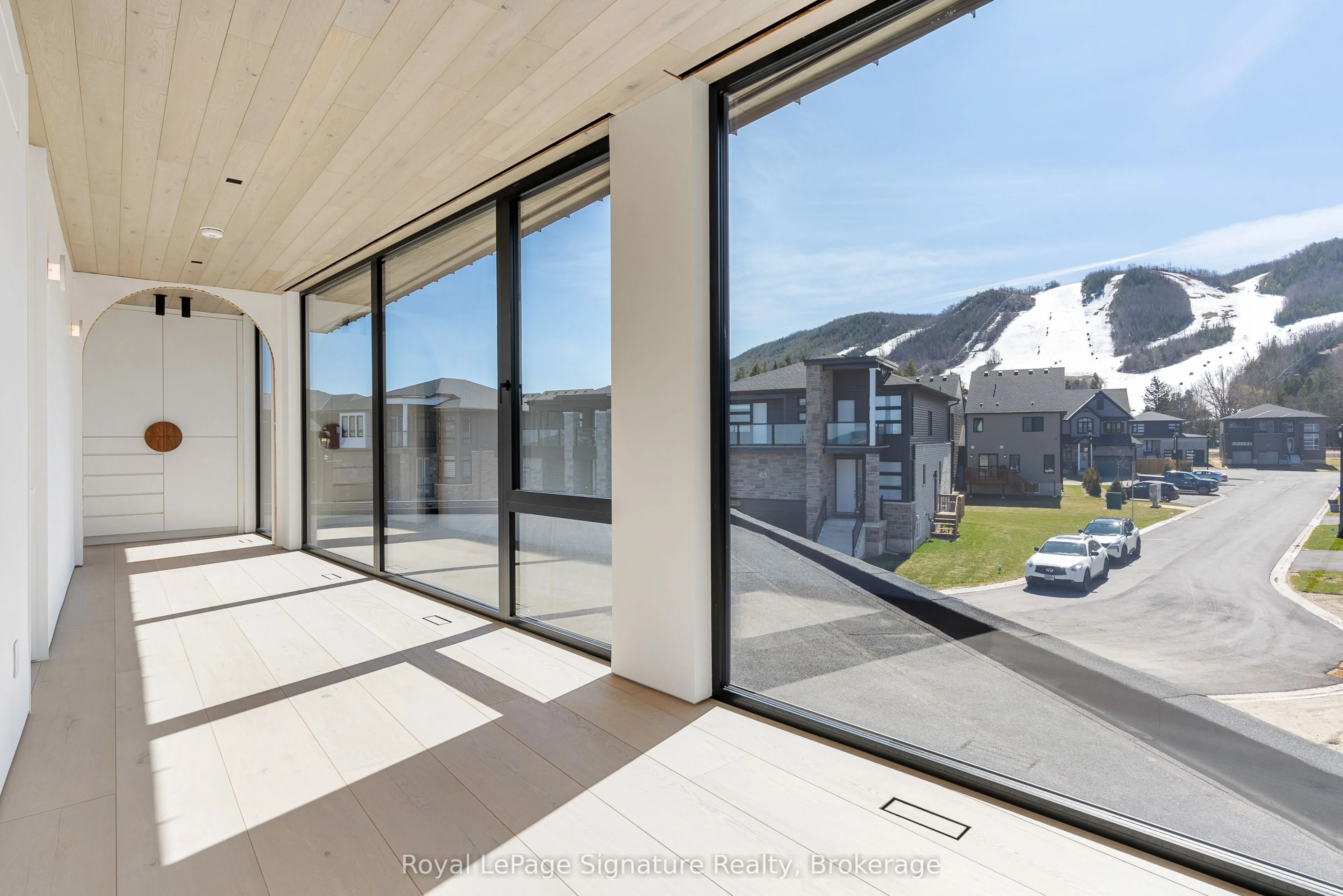 120 Sebastian Street