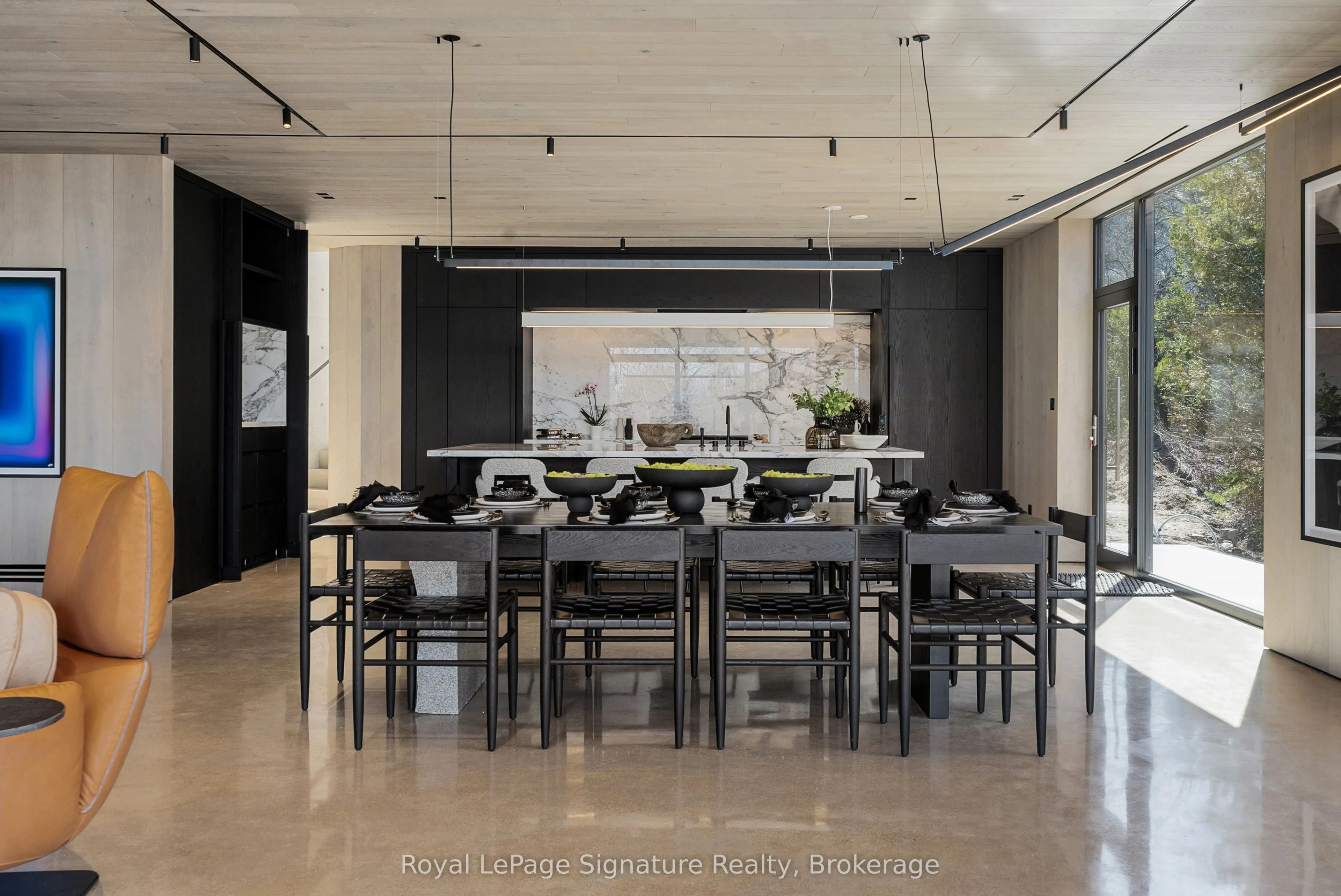 120 Sebastian Street