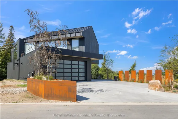 120 Sebastian Street