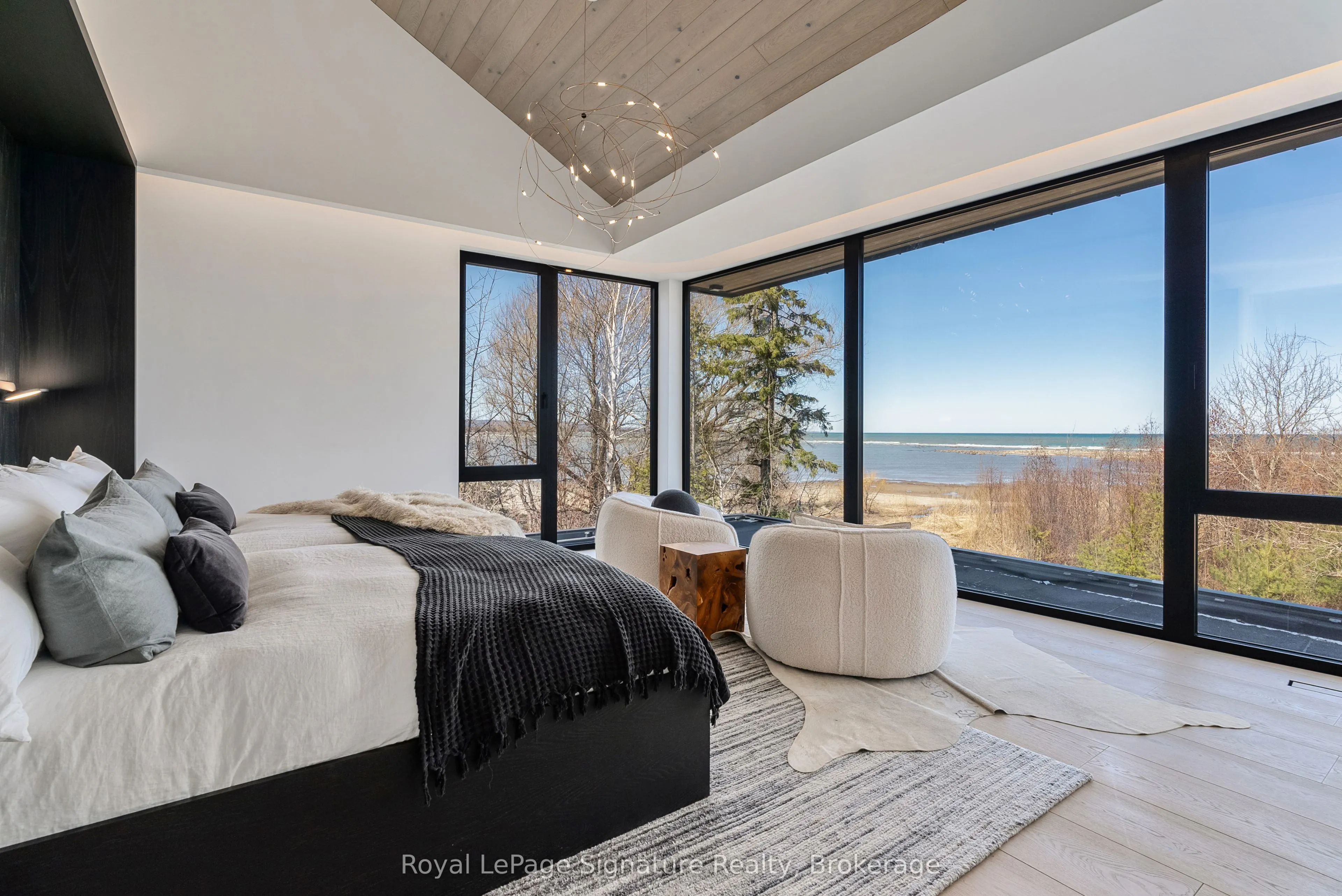 120 Sebastian Street