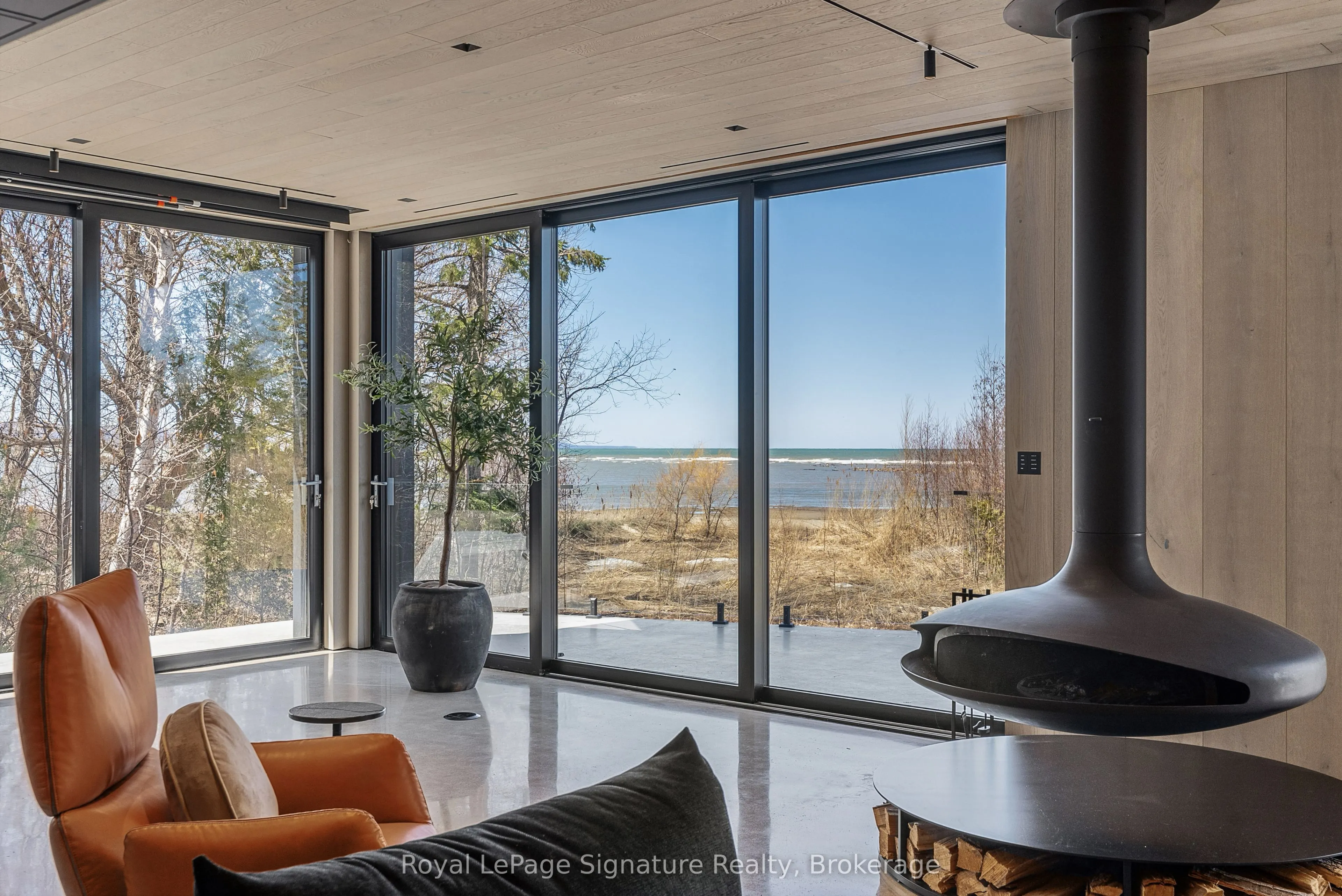 120 Sebastian Street