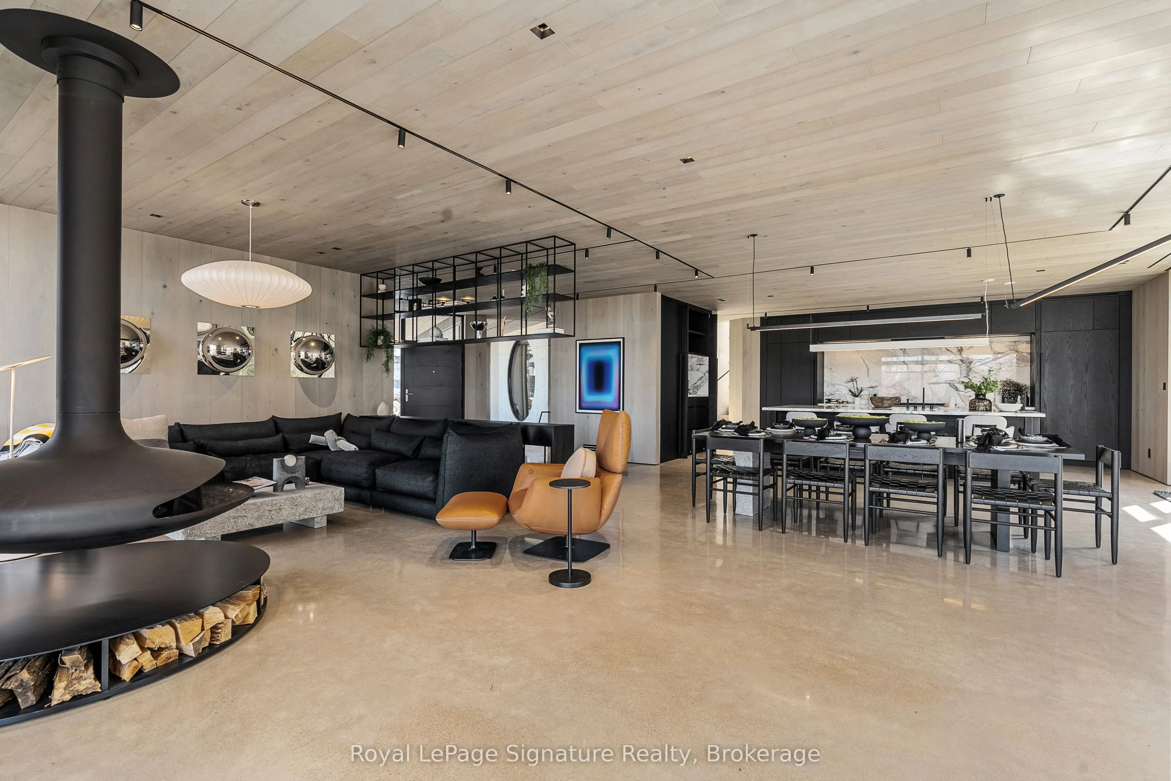 120 Sebastian Street