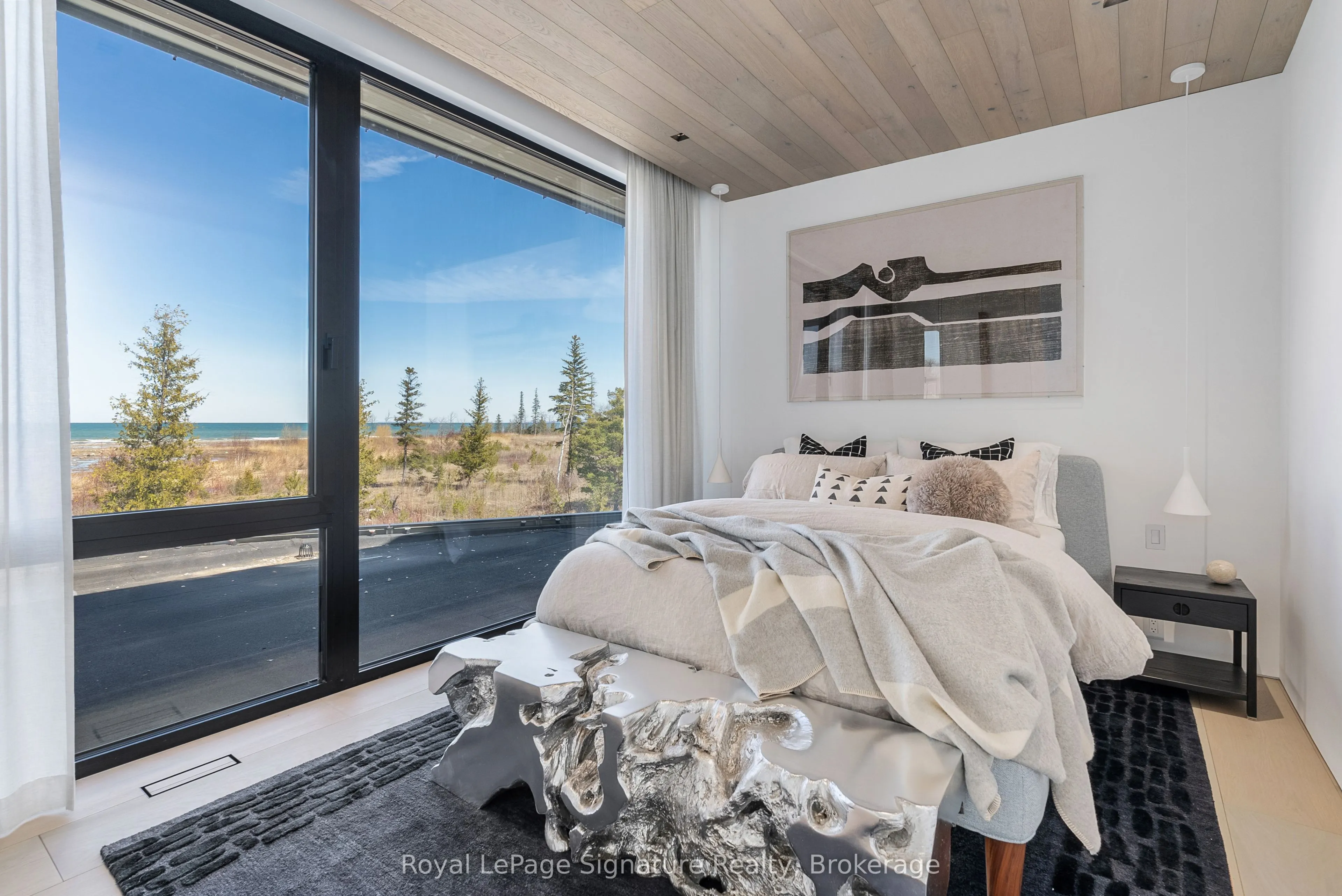 120 Sebastian Street