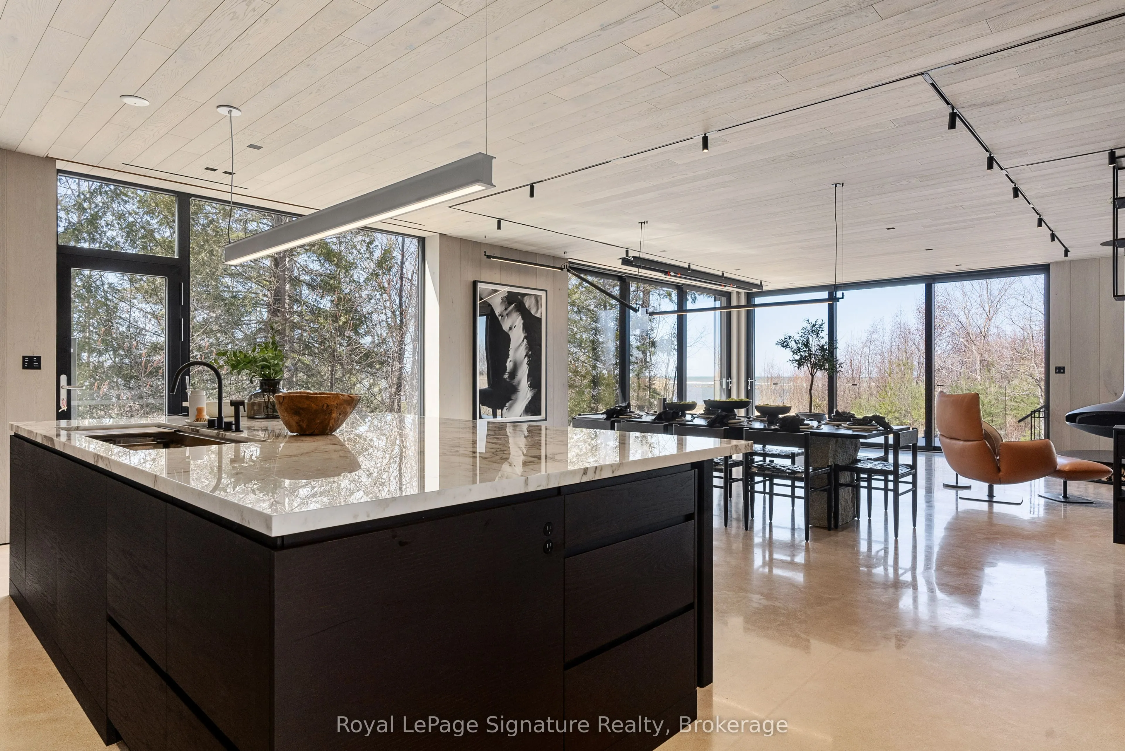 120 Sebastian Street