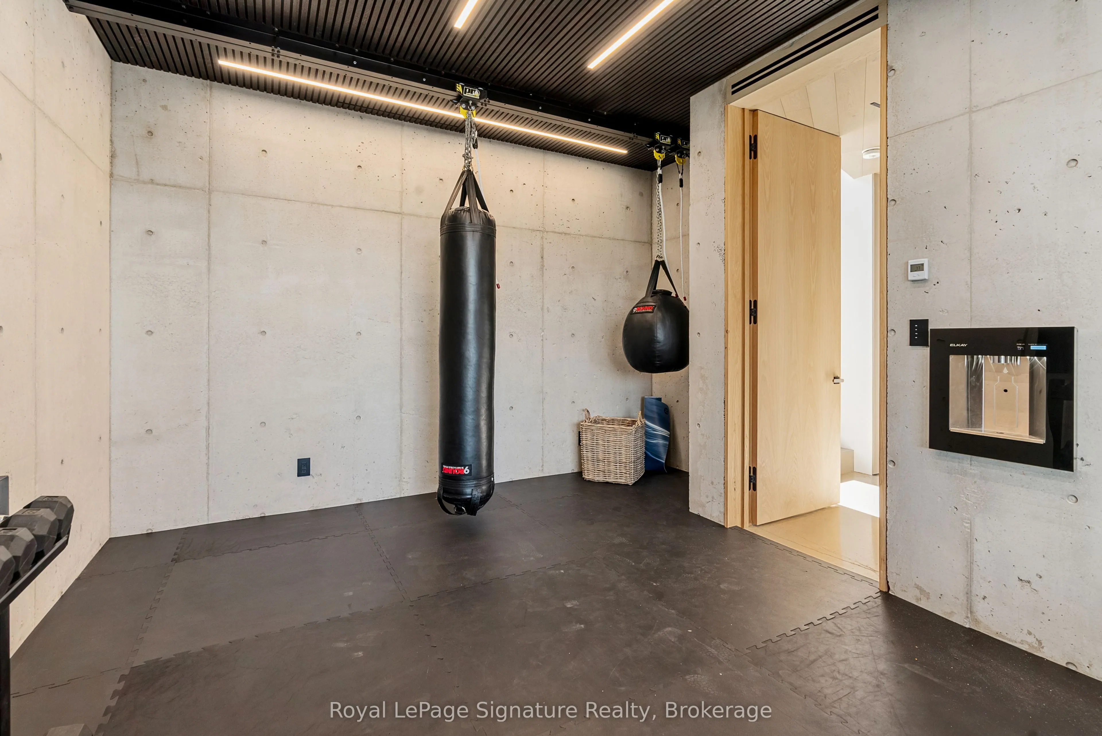 120 Sebastian Street