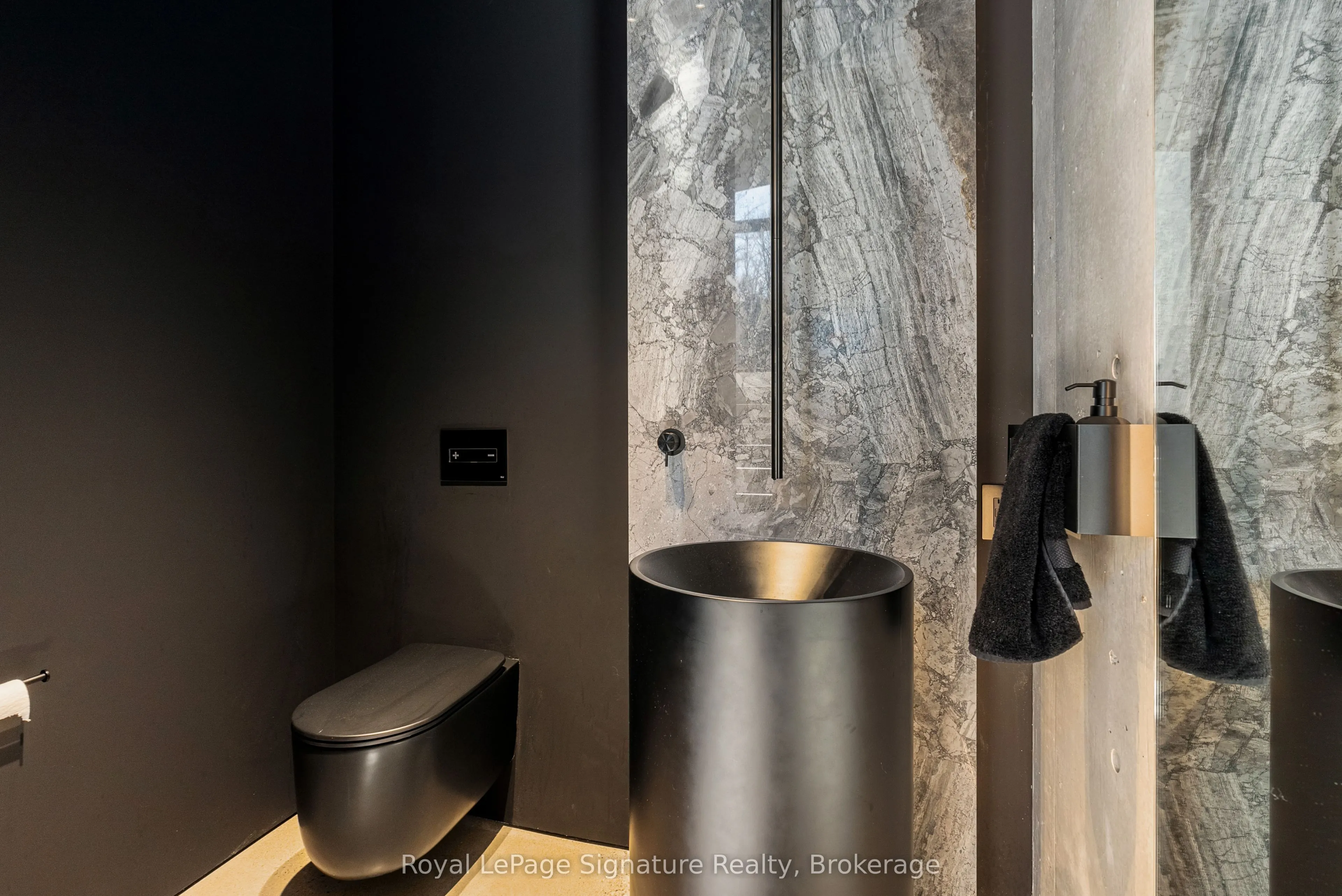 120 Sebastian Street