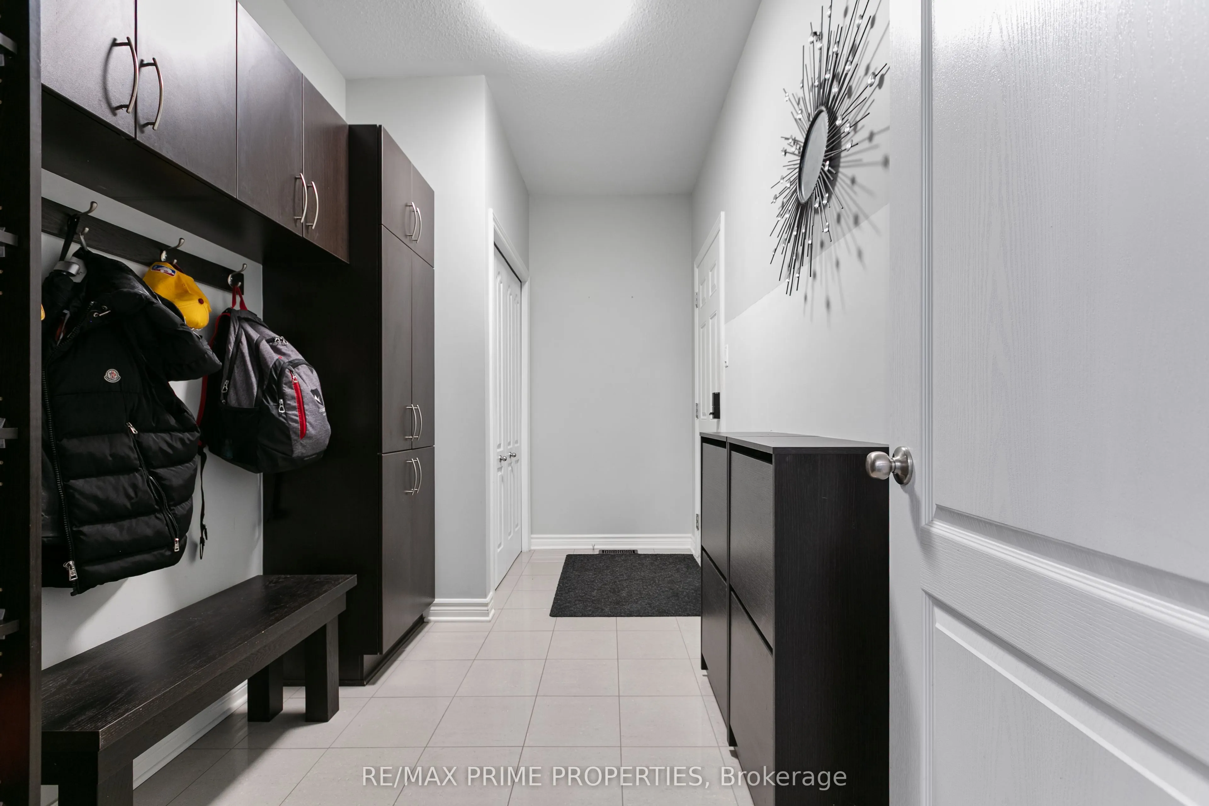 526 Golden Sedge Way