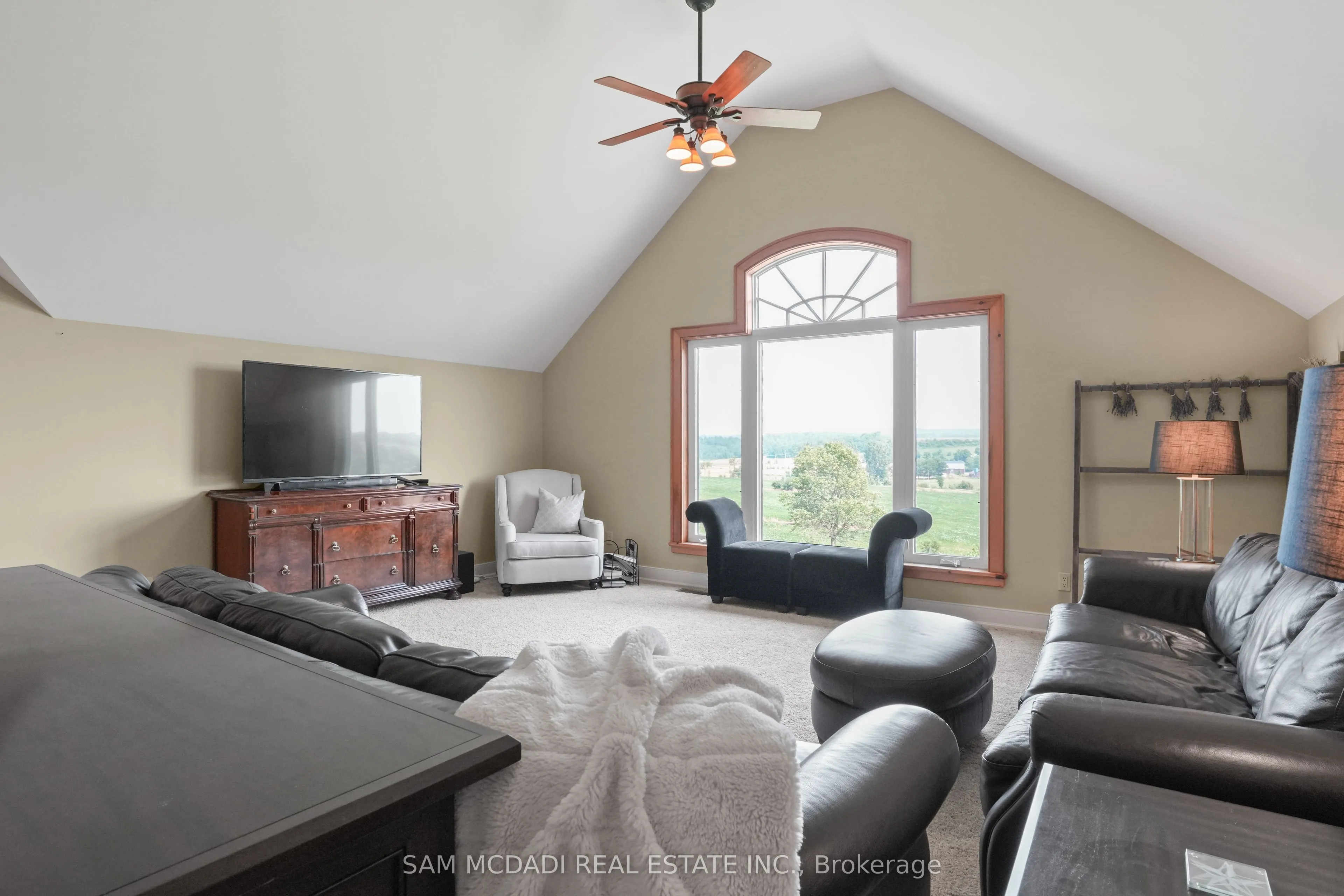 137122 Grey Road, #12