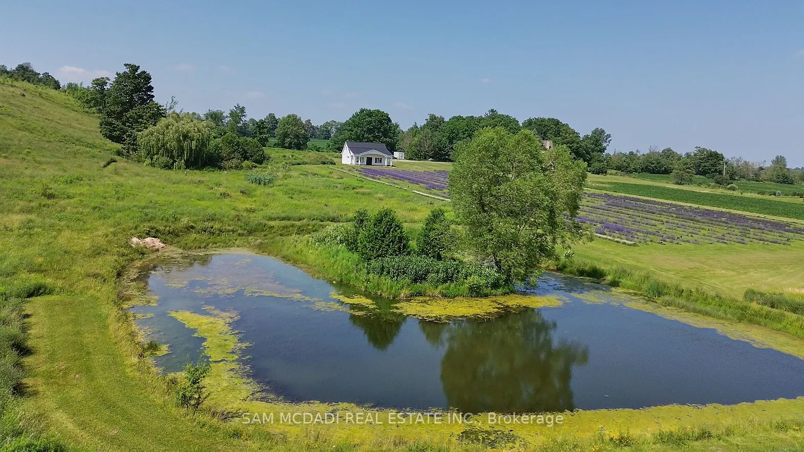 137122 Grey Road, #12