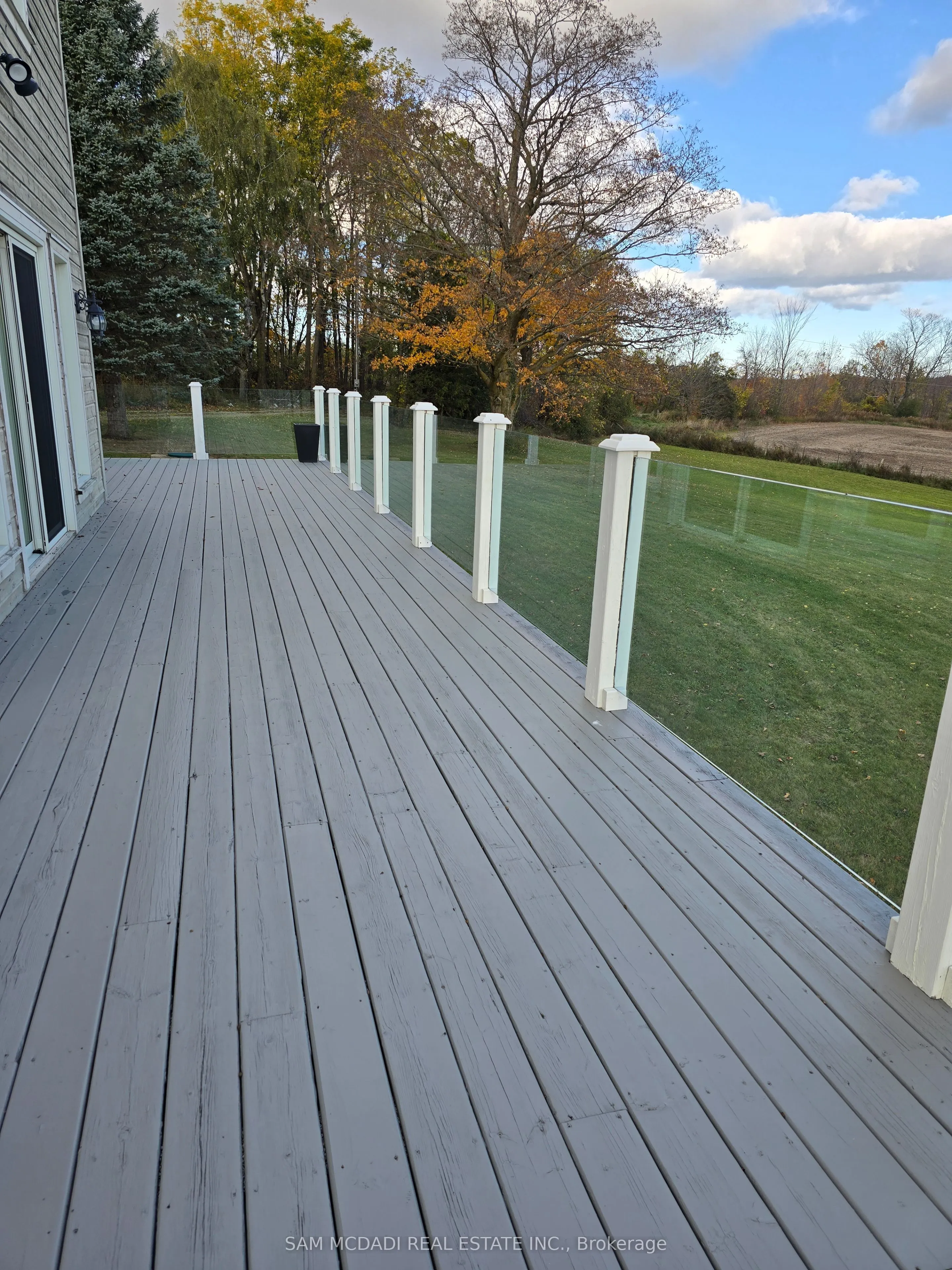 137122 Grey Road, #12