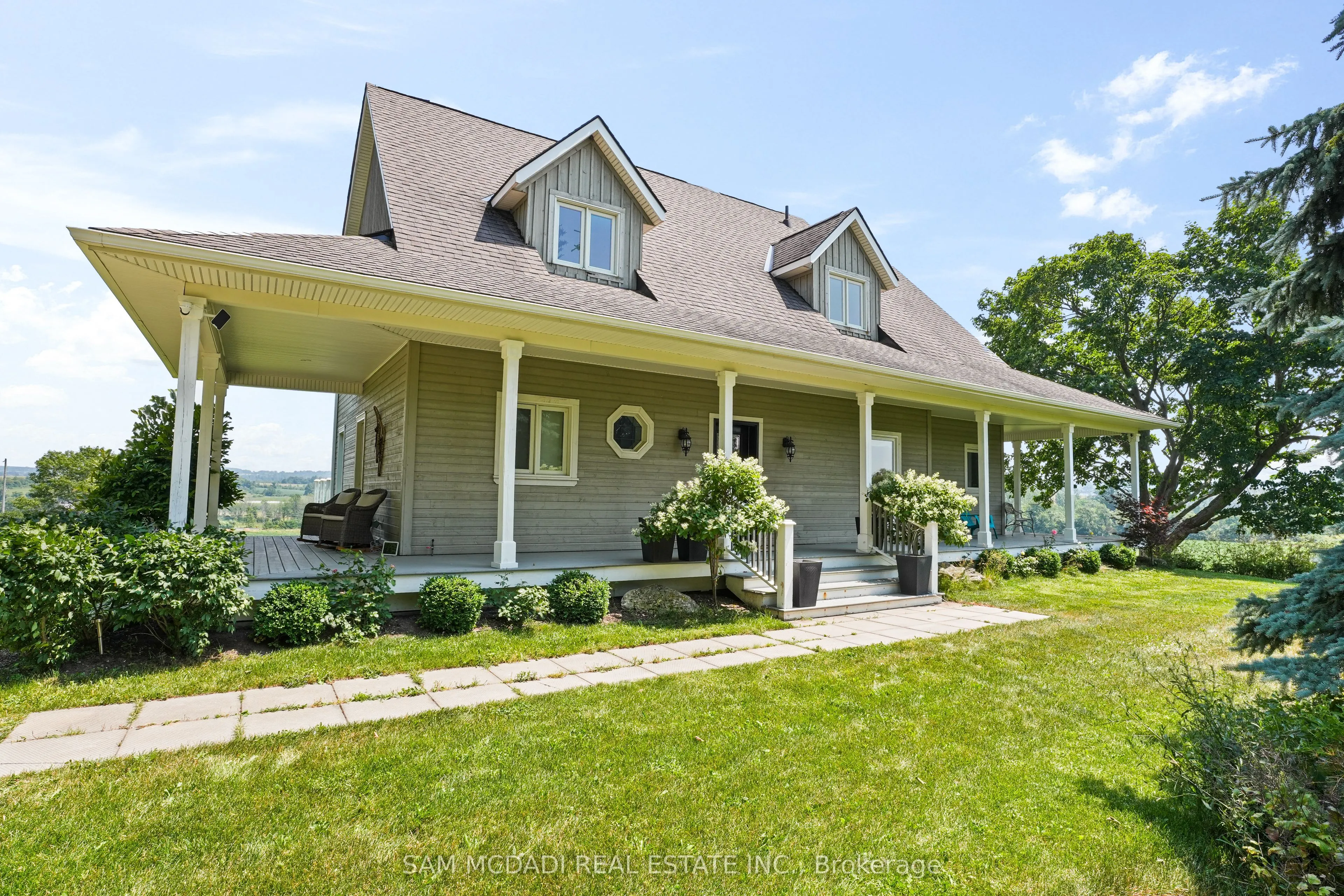 137122 Grey Road, #12