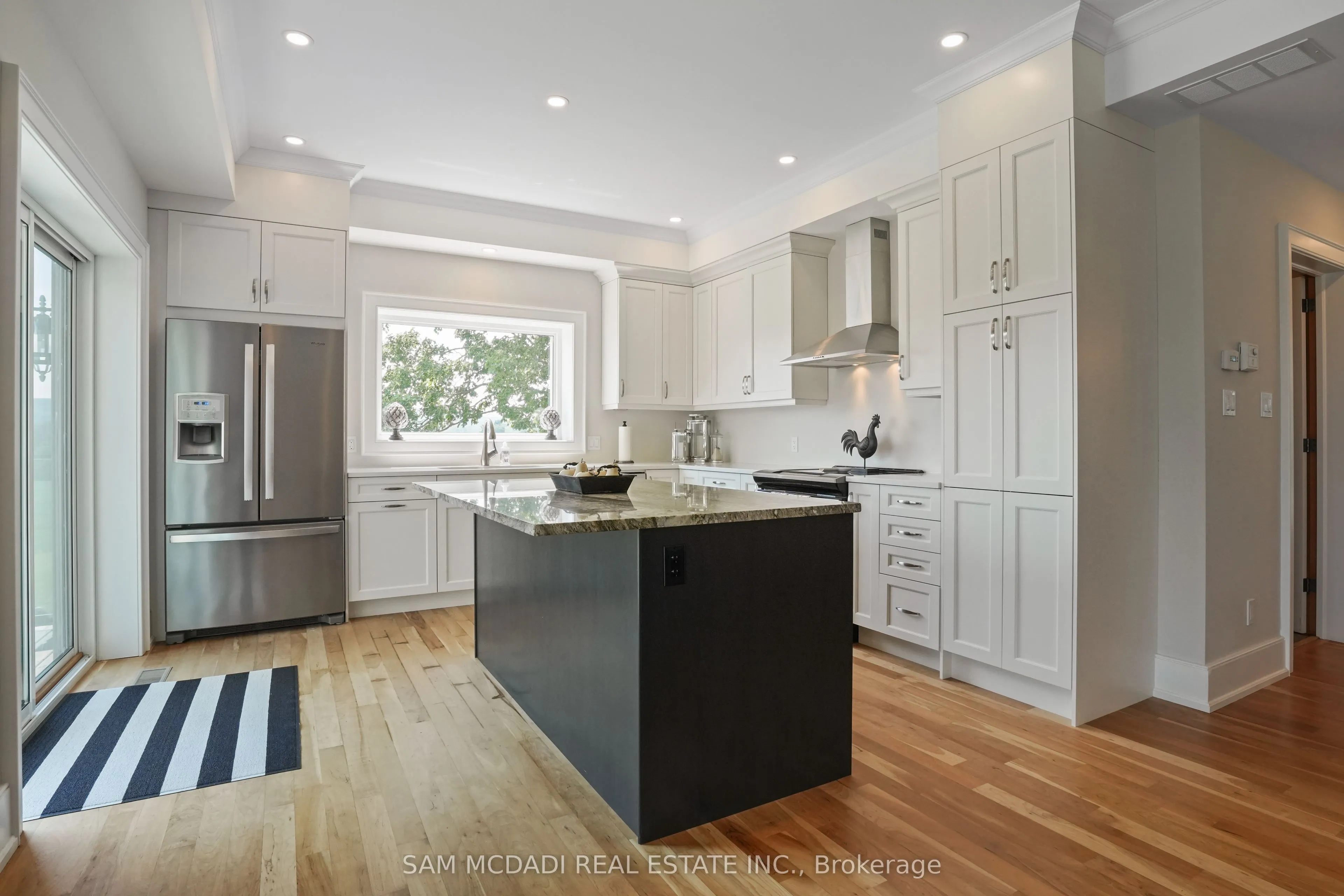 137122 Grey Road, #12