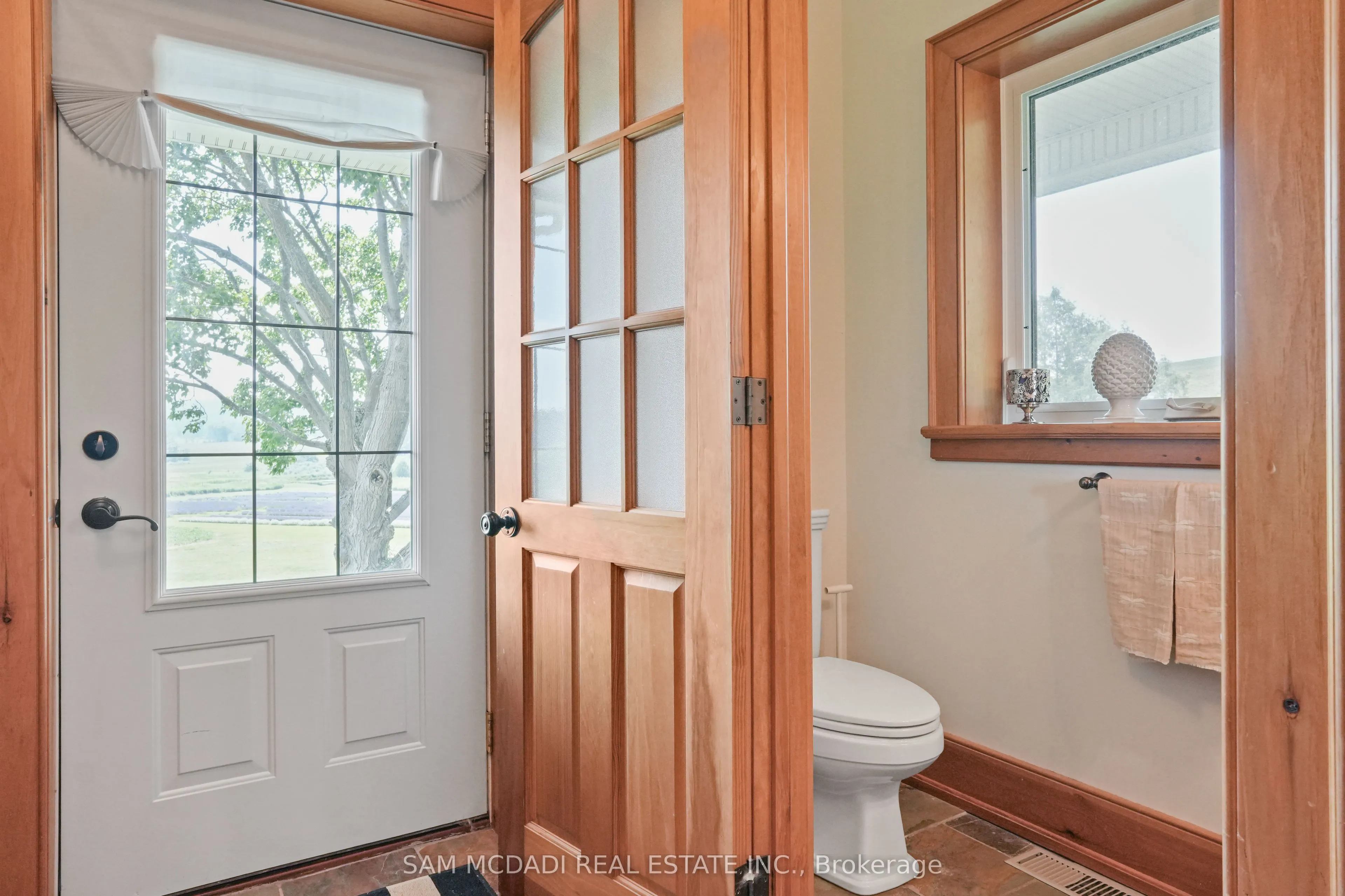 137122 Grey Road, #12