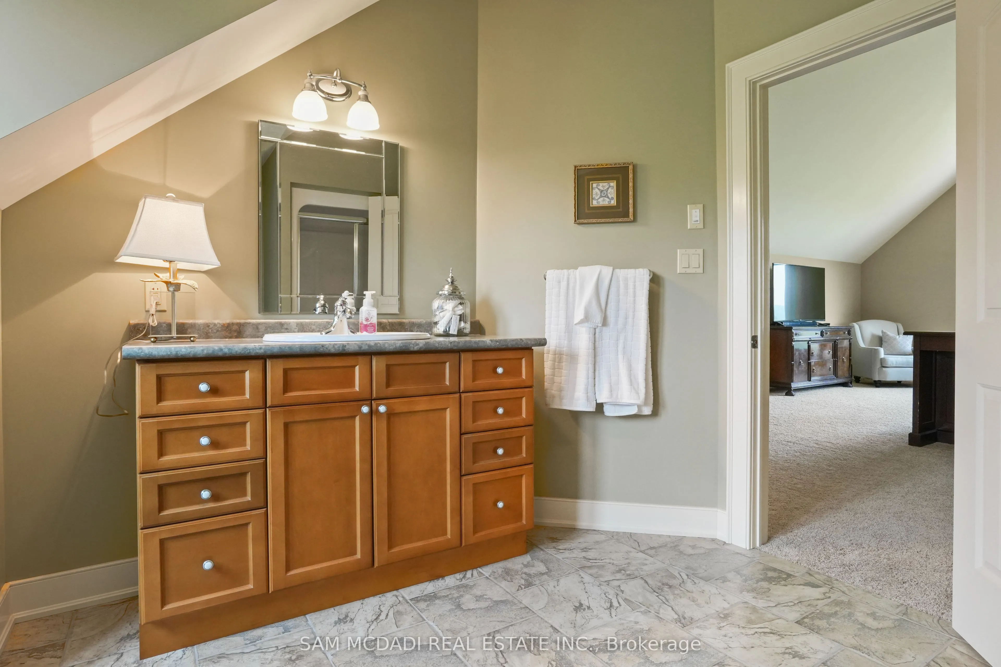 137122 Grey Road, #12