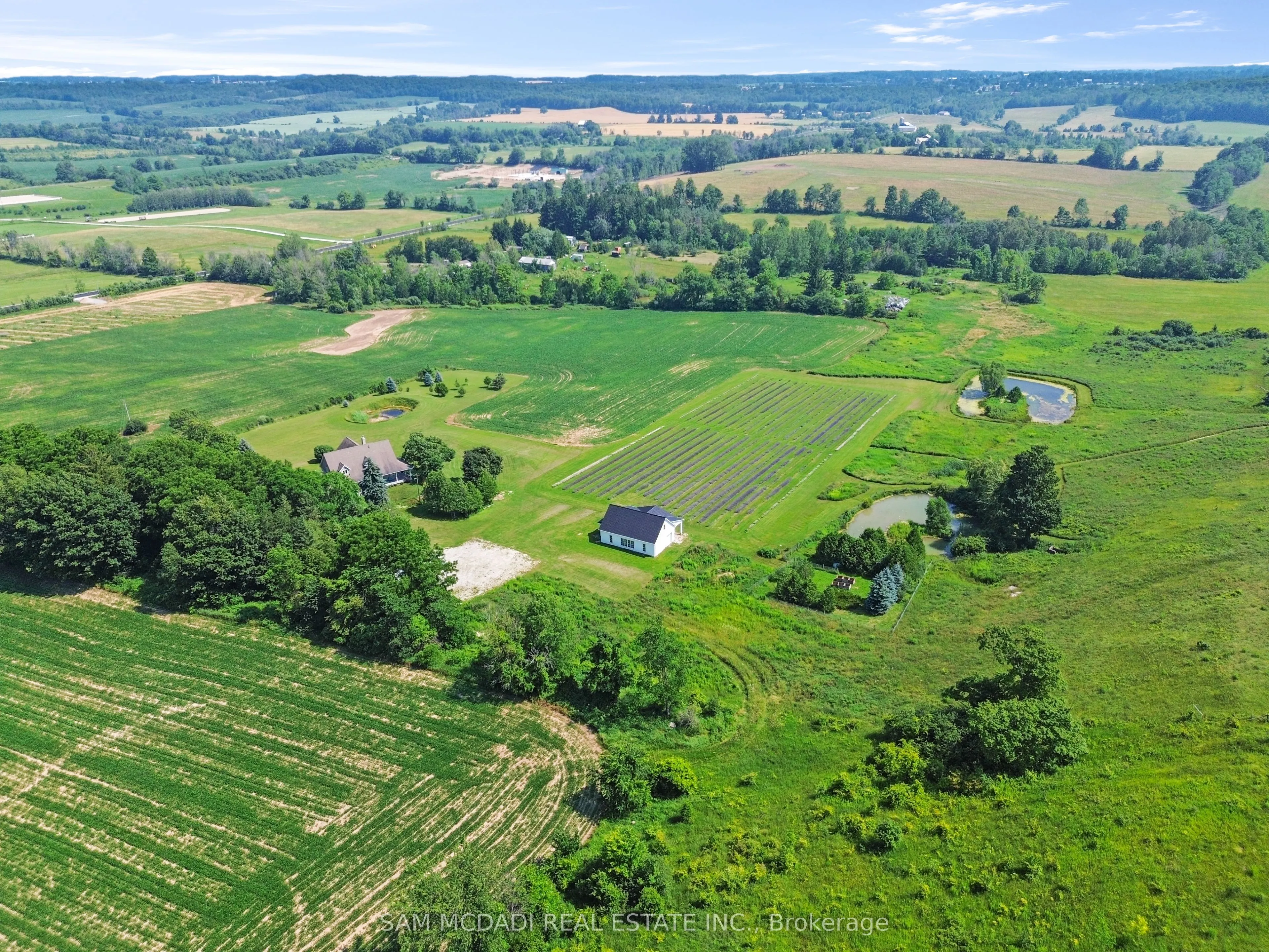 137122 Grey Road, #12