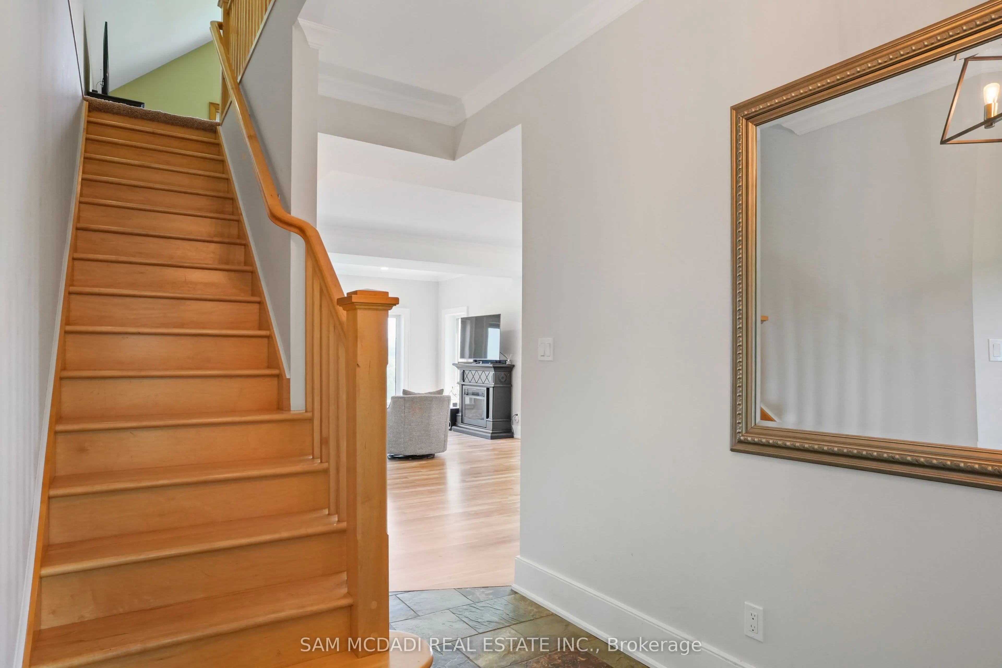 137122 Grey Road, #12