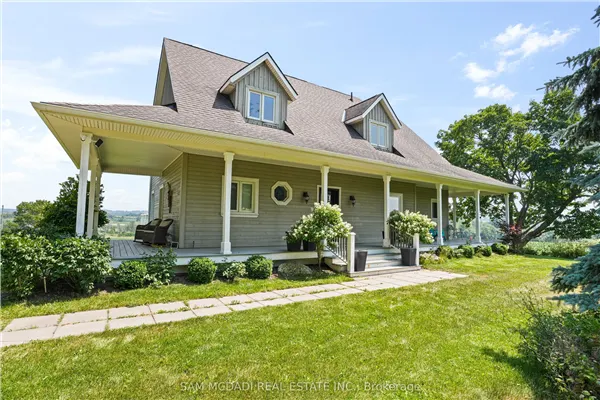 137122 Grey Road, #12