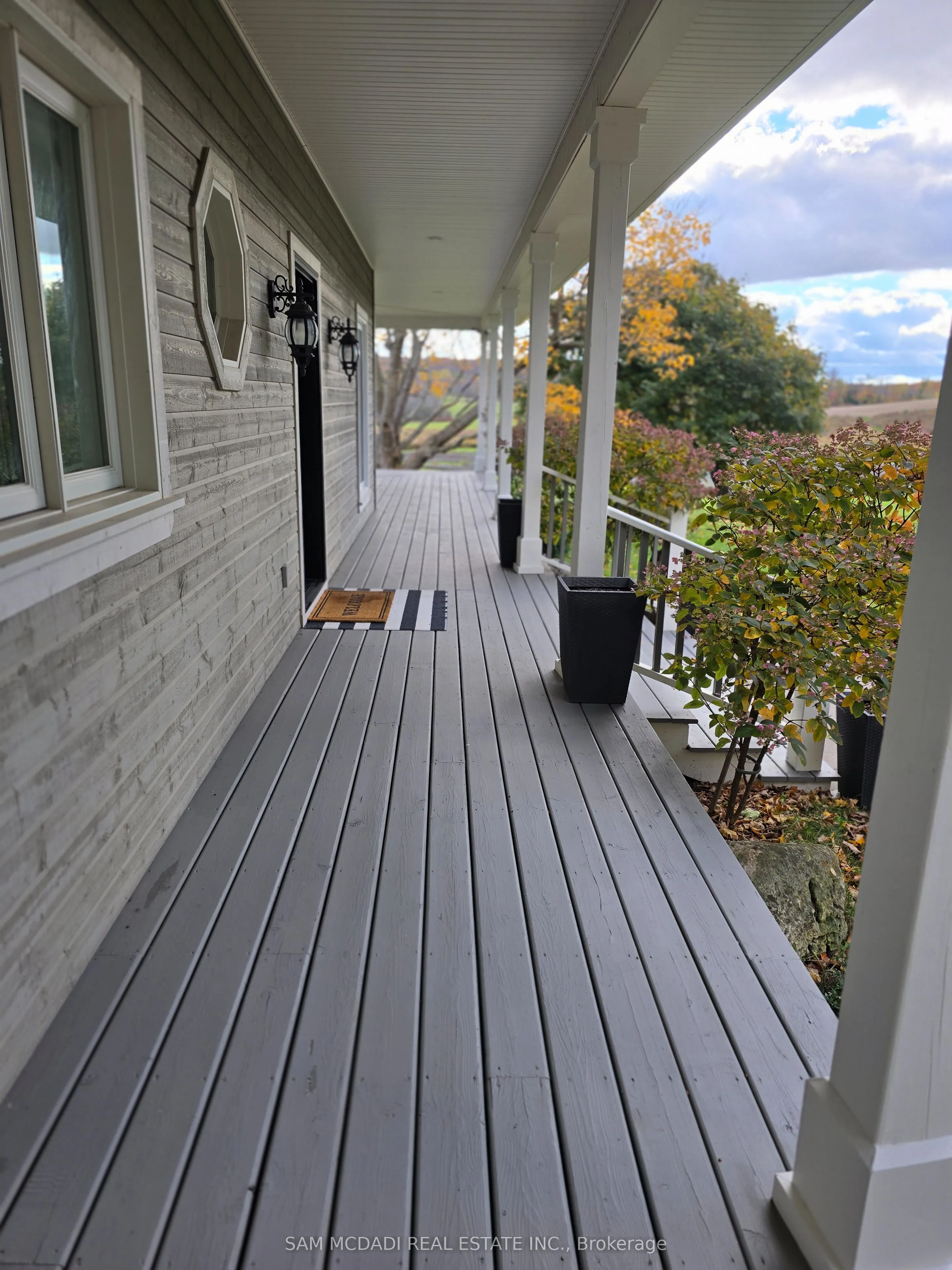 137122 Grey Road, #12