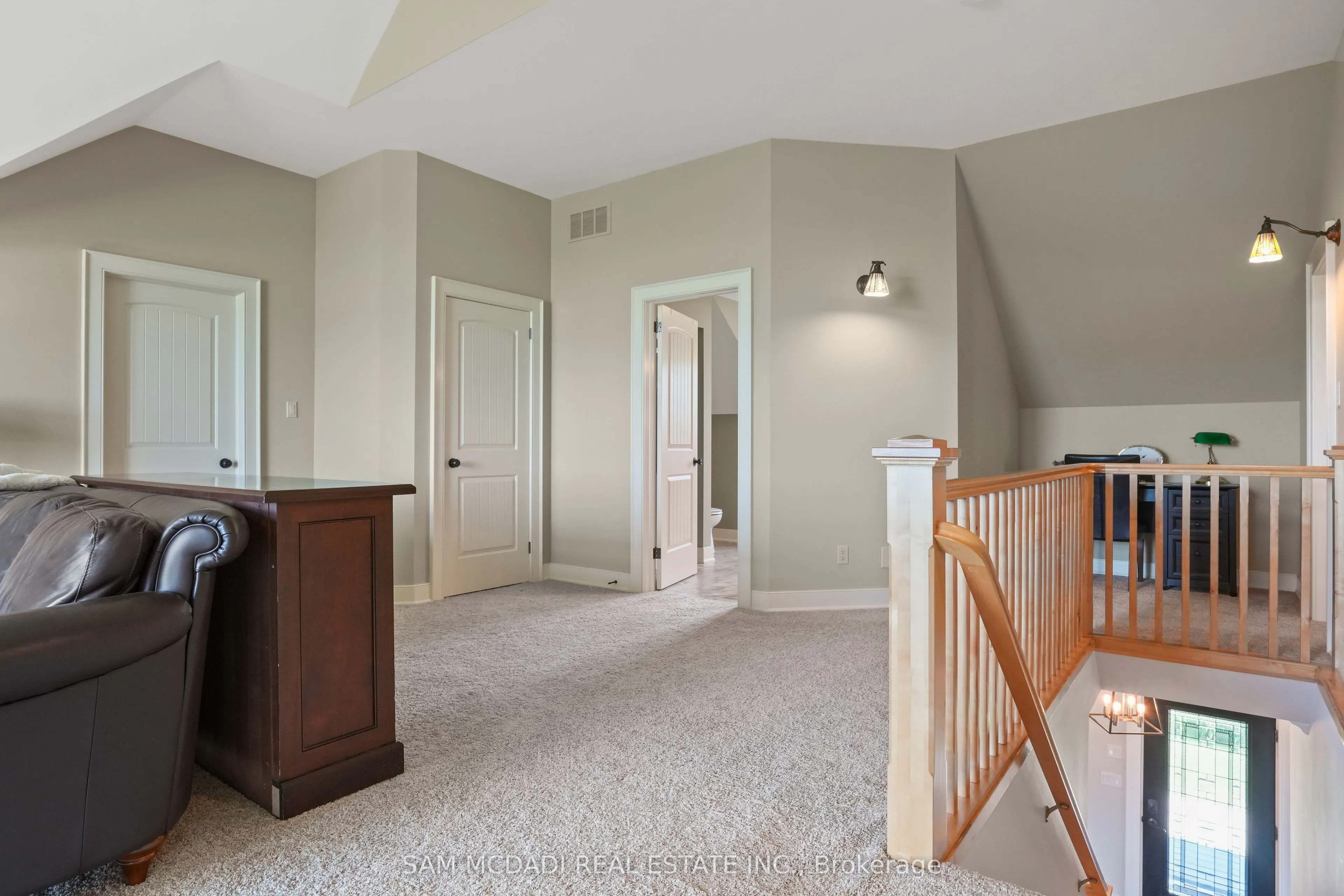 137122 Grey Road, #12