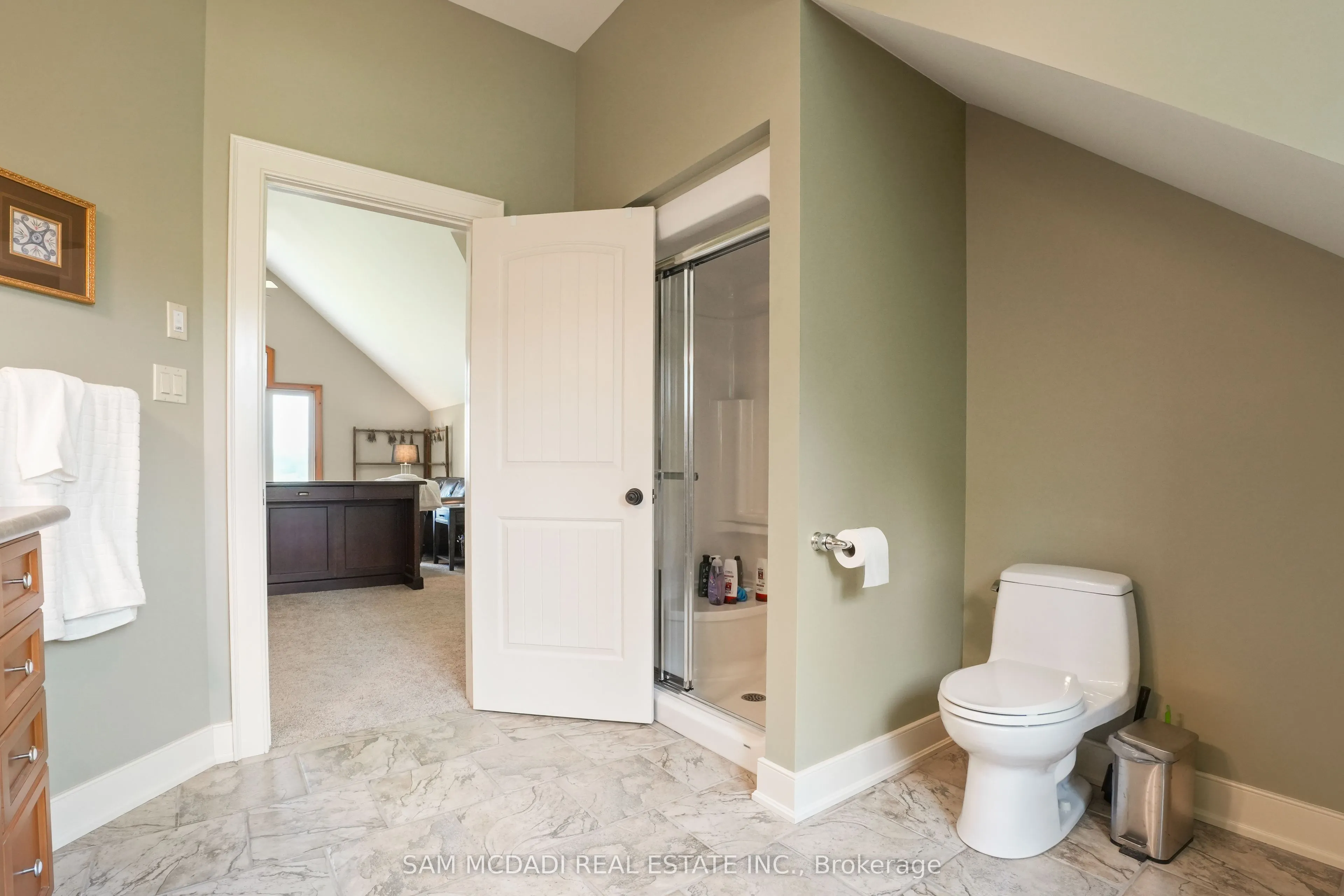 137122 Grey Road, #12