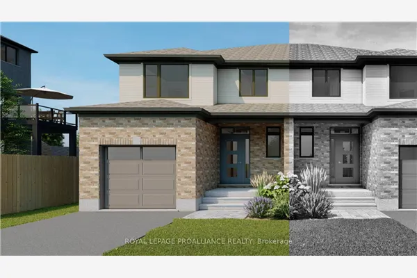 27 Primrose Crescent