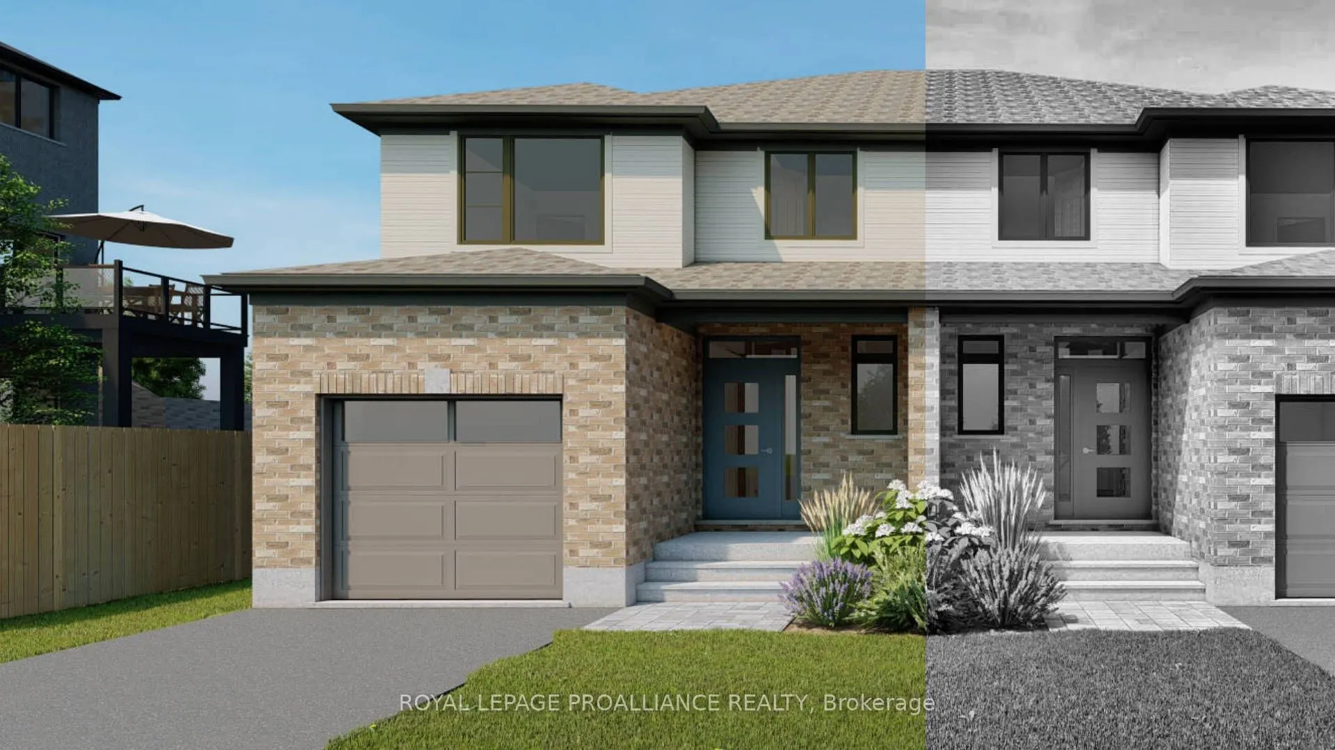 27 Primrose Crescent