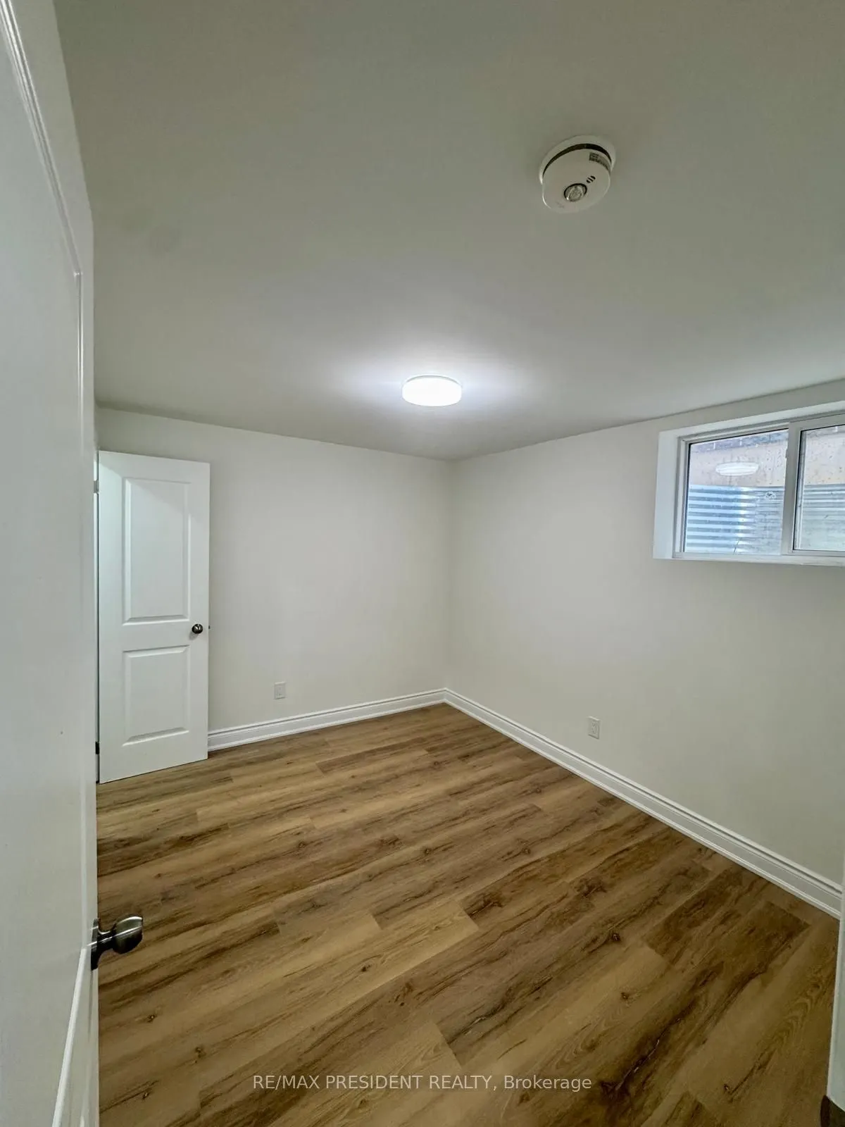 2064 Tribalwood Street, #Bsmt