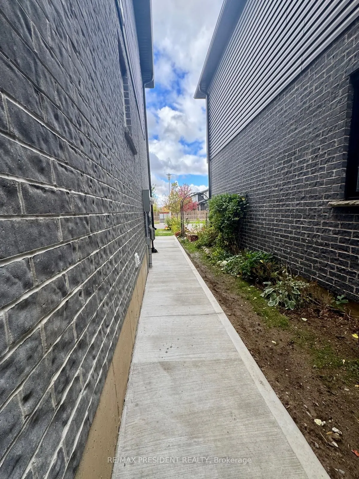 2064 Tribalwood Street, #Bsmt