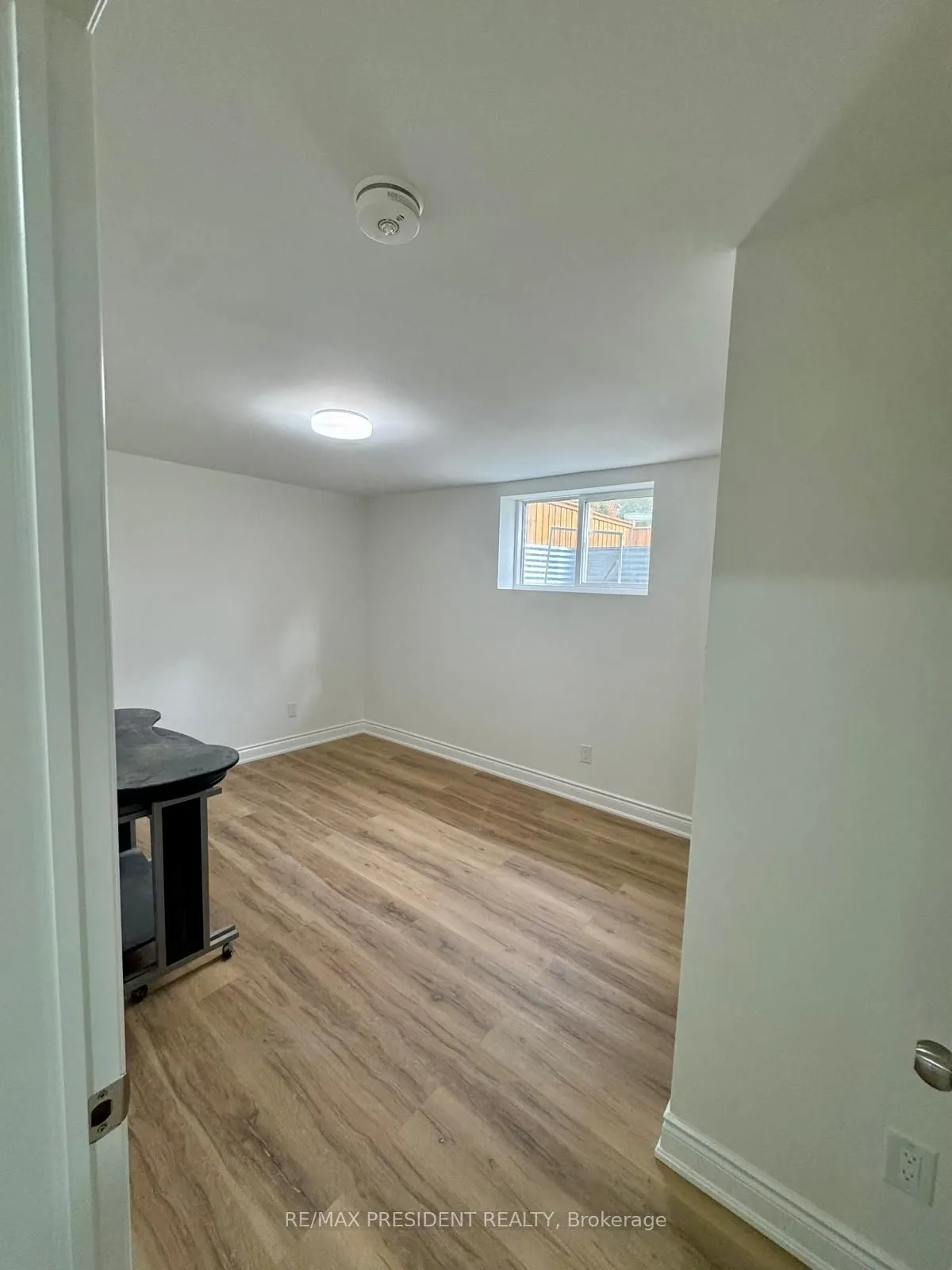 2064 Tribalwood Street, #Bsmt