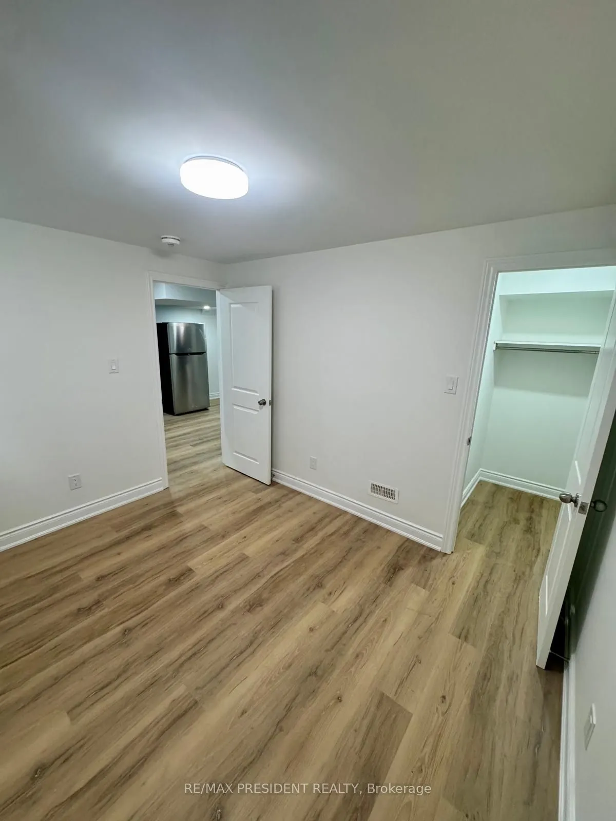 2064 Tribalwood Street, #Bsmt