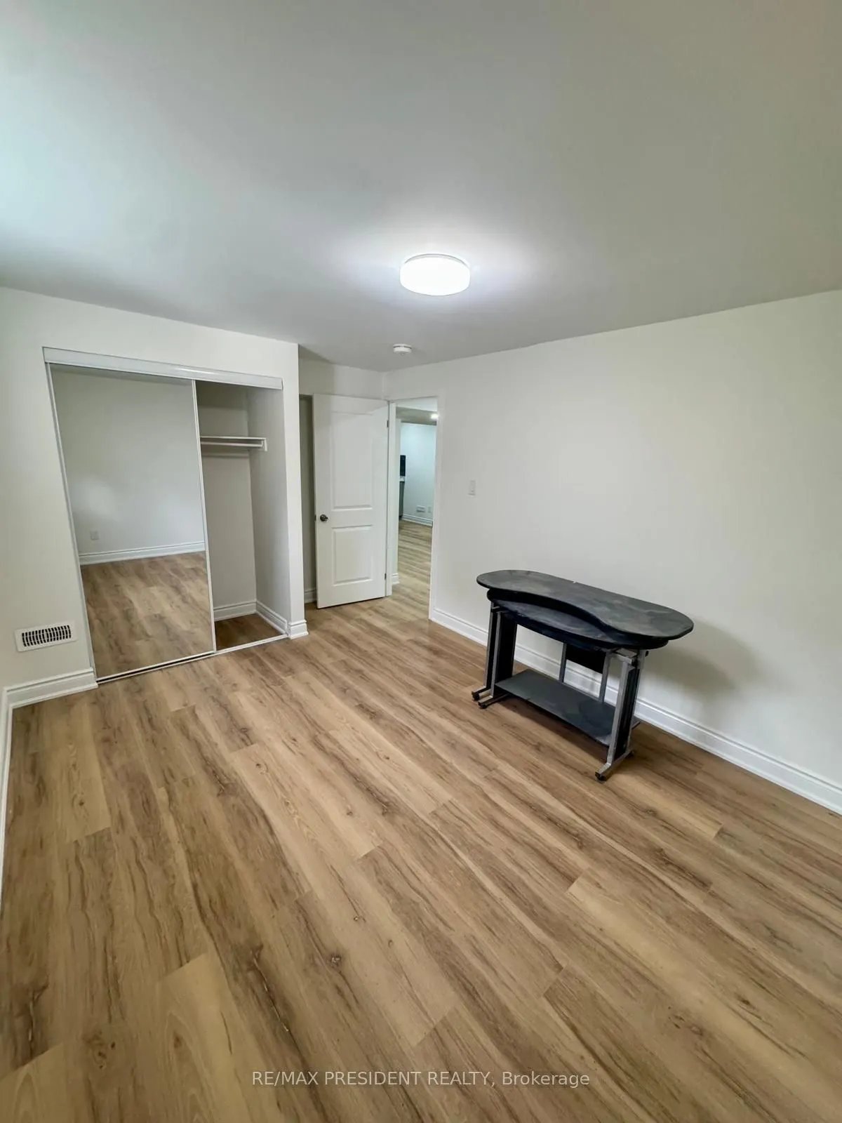 2064 Tribalwood Street, #Bsmt