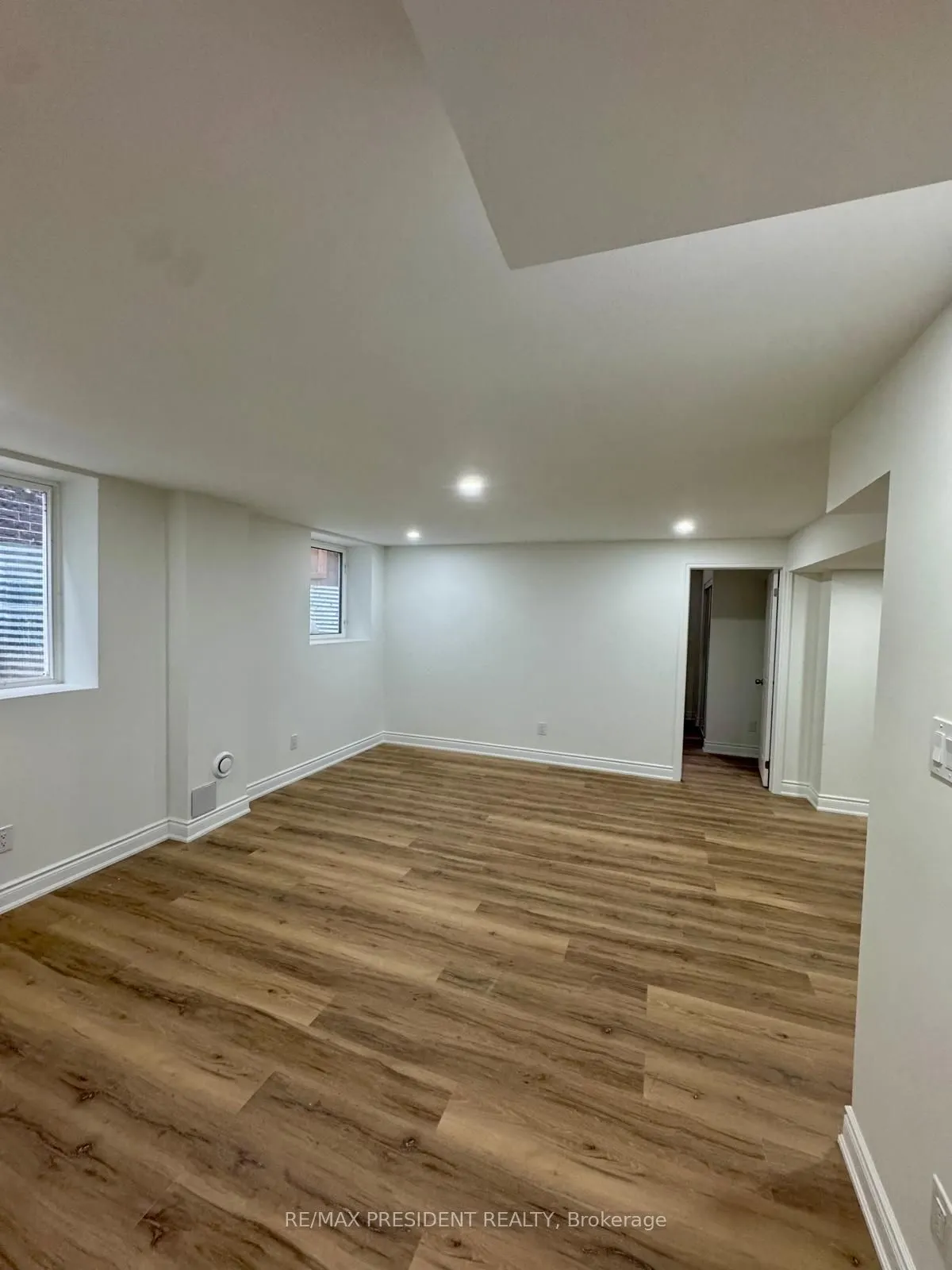 2064 Tribalwood Street, #Bsmt